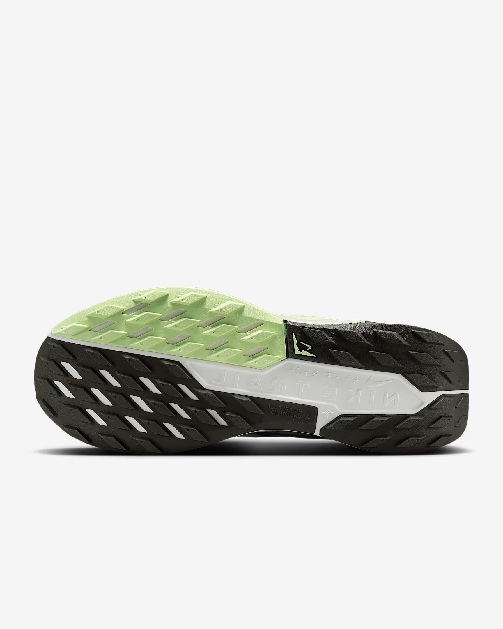 Nike Pegasus Trail 5
