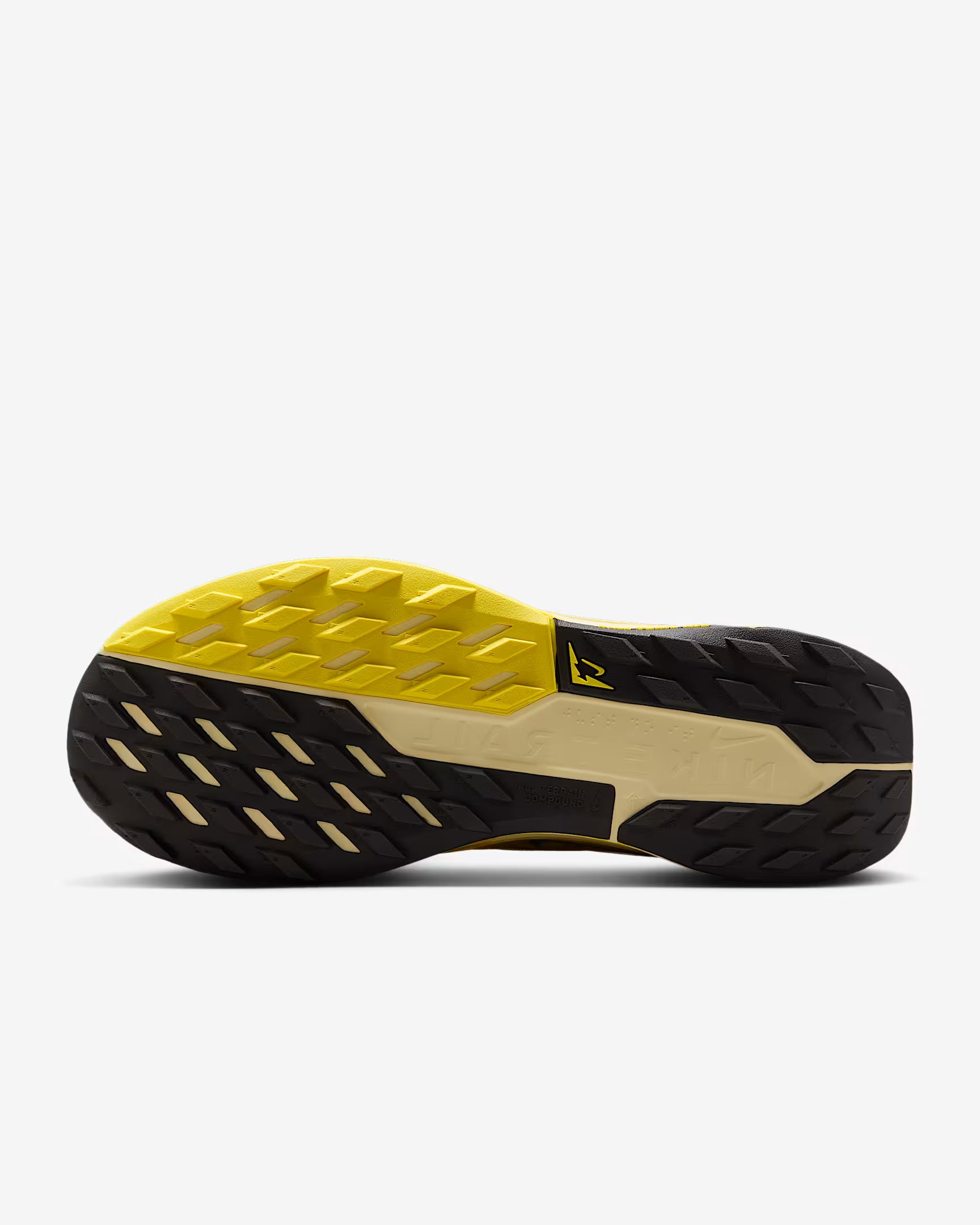 Nike Pegasus Trail 5