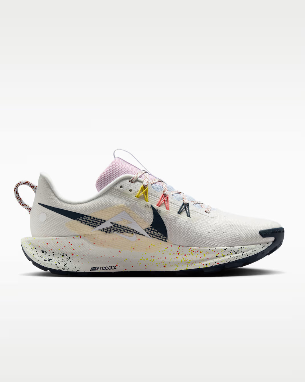 Nike Pegasus Trail 5