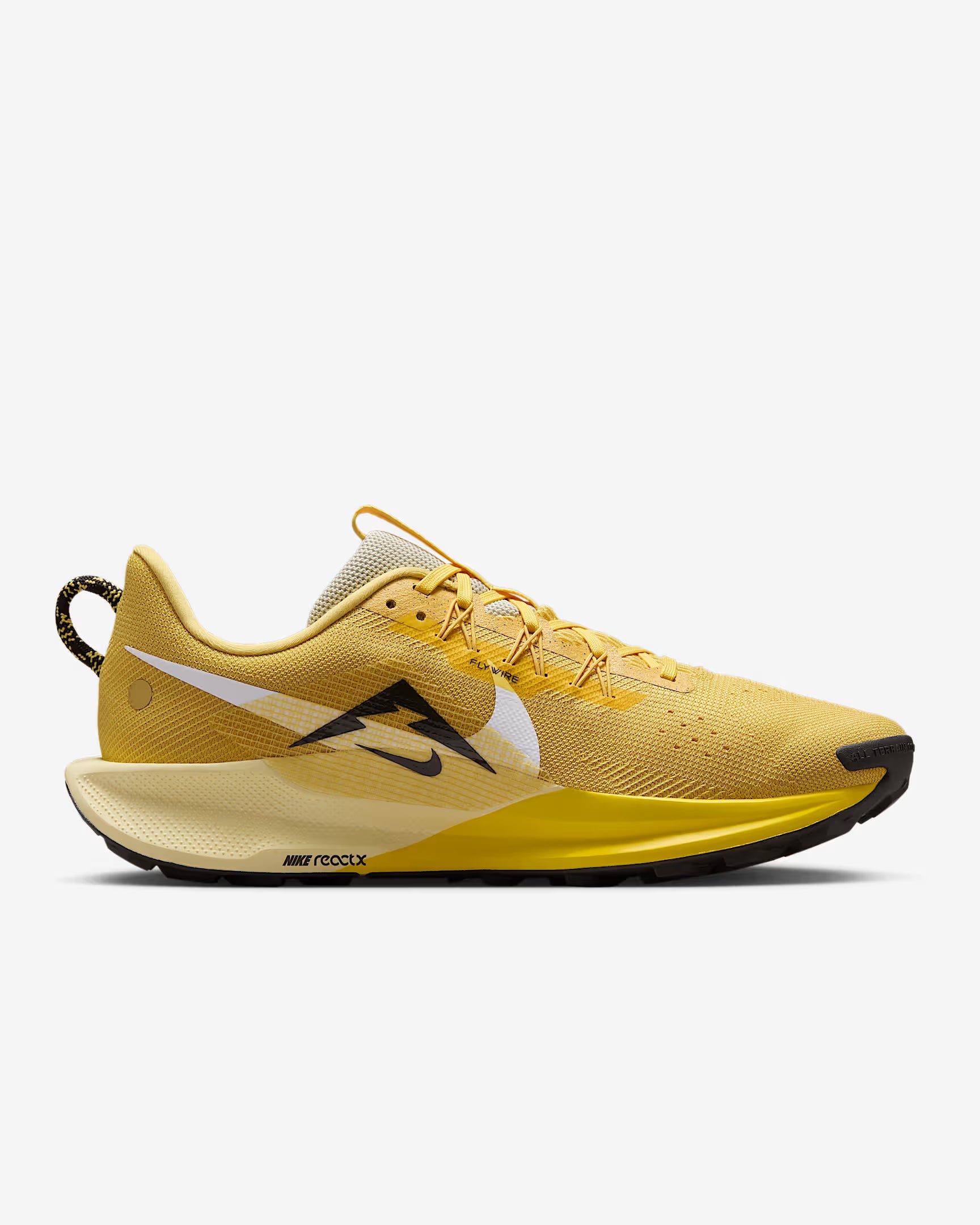 Nike Pegasus Trail 5