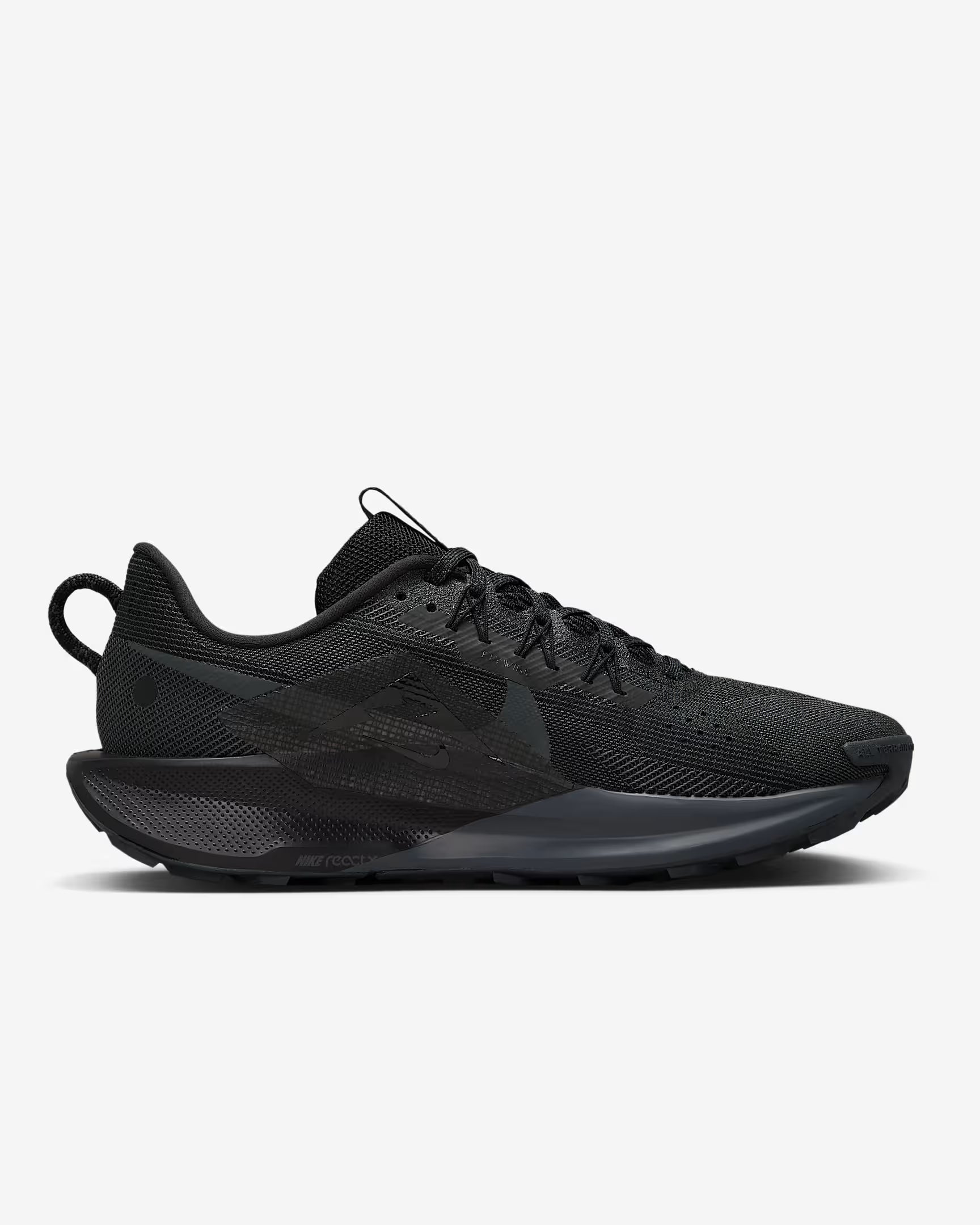 Nike Pegasus Trail 5
