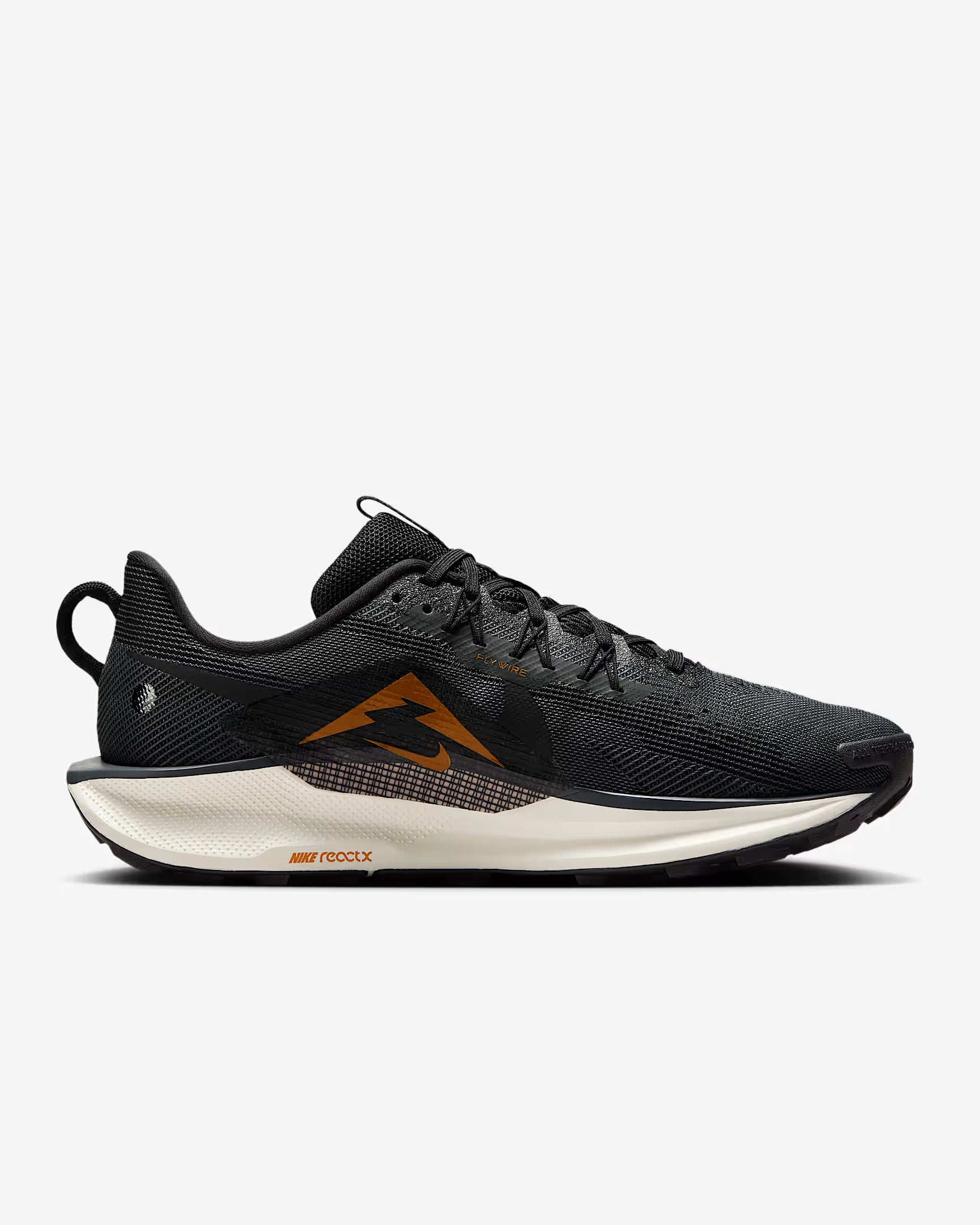 Nike Pegasus Trail 5