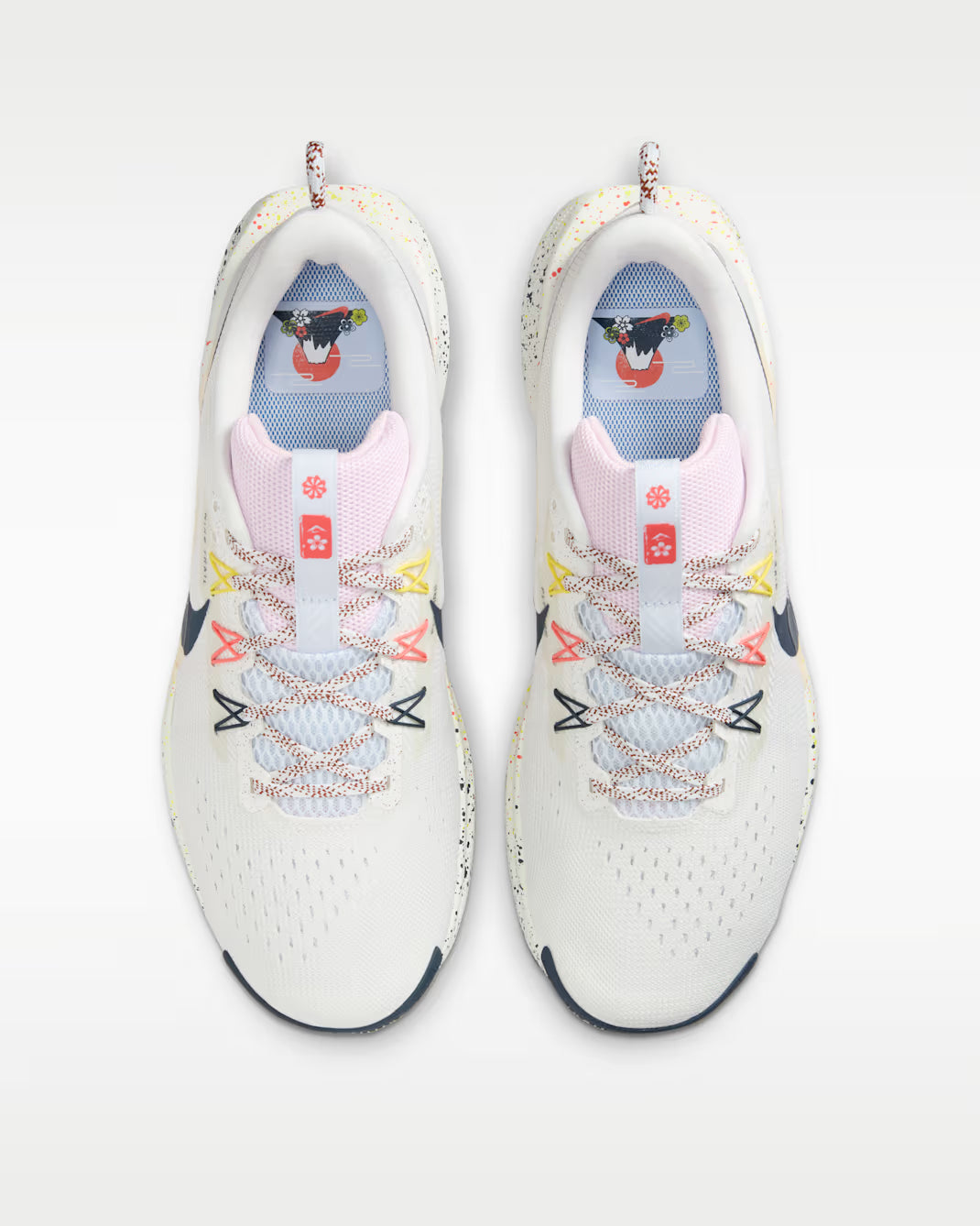 Nike Pegasus Trail 5