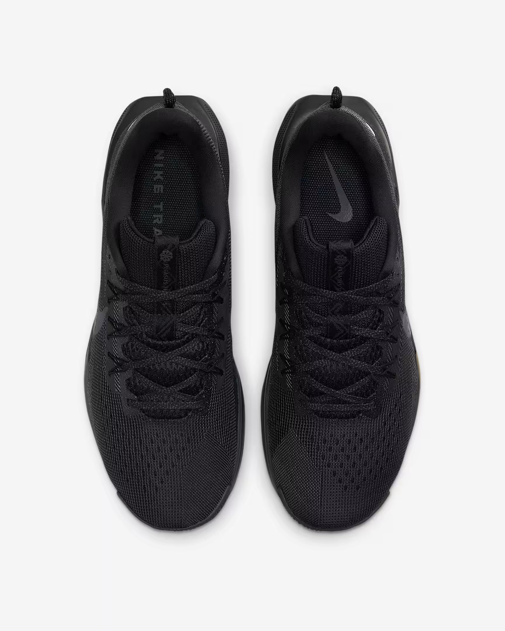 Nike Pegasus Trail 5