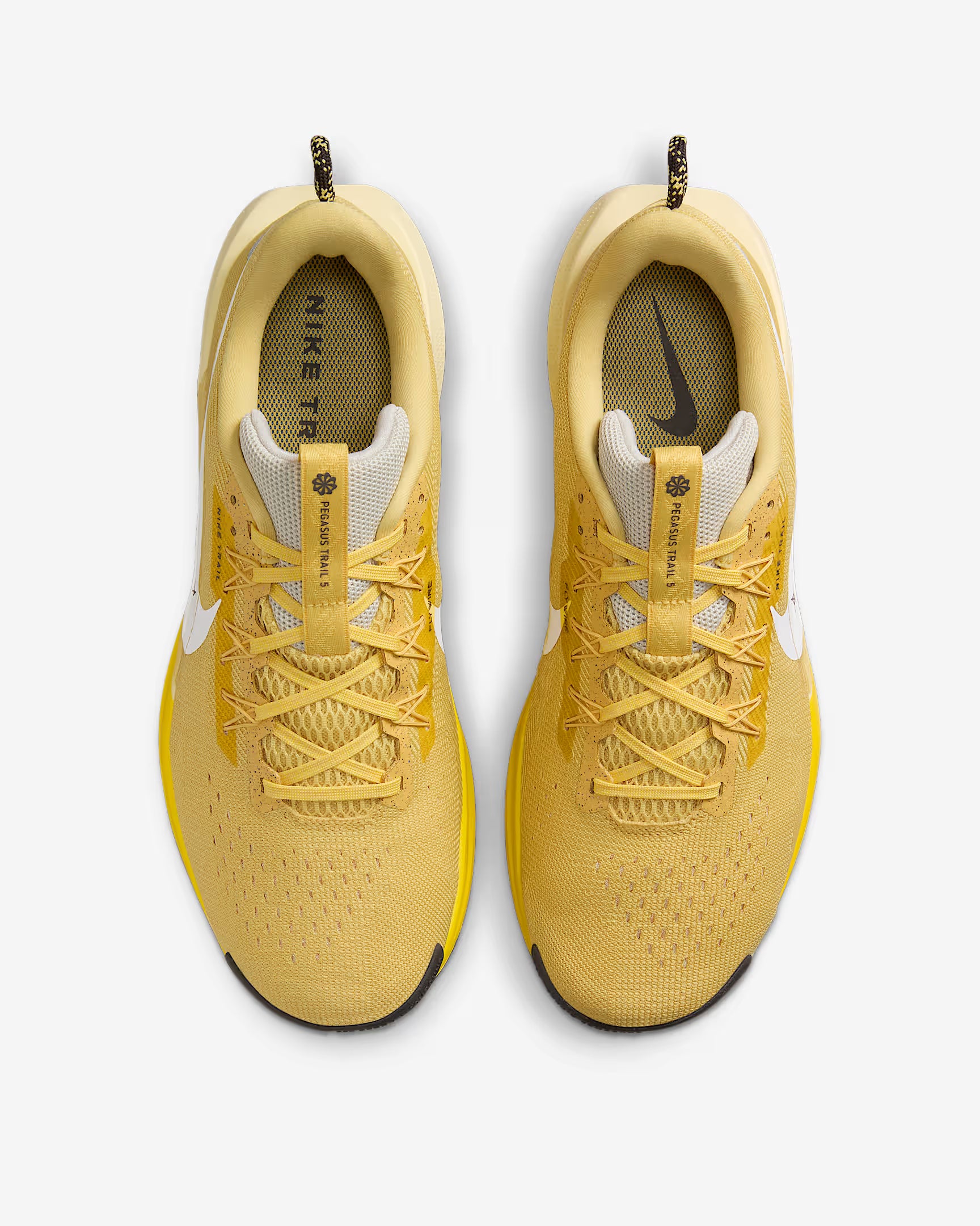 Nike Pegasus Trail 5