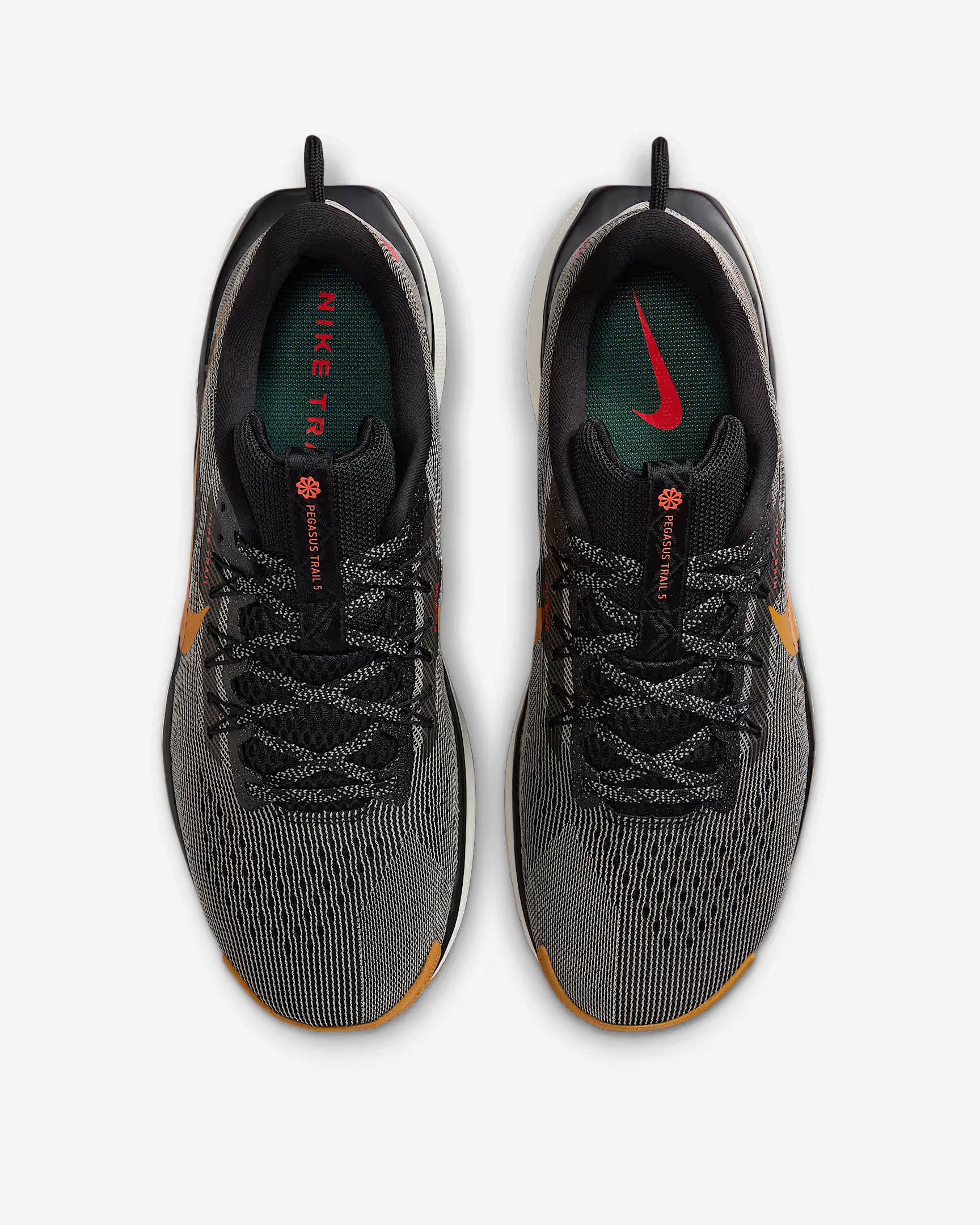 Nike Pegasus Trail 5