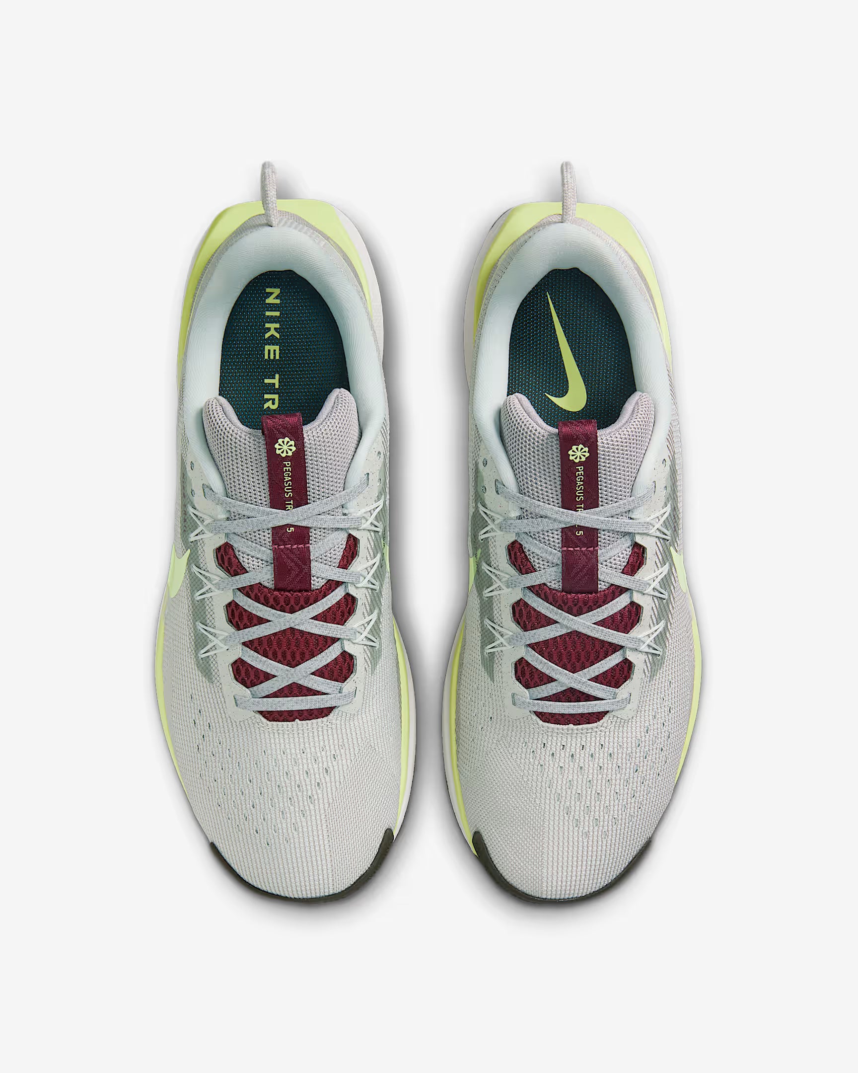 Nike Pegasus Trail 5