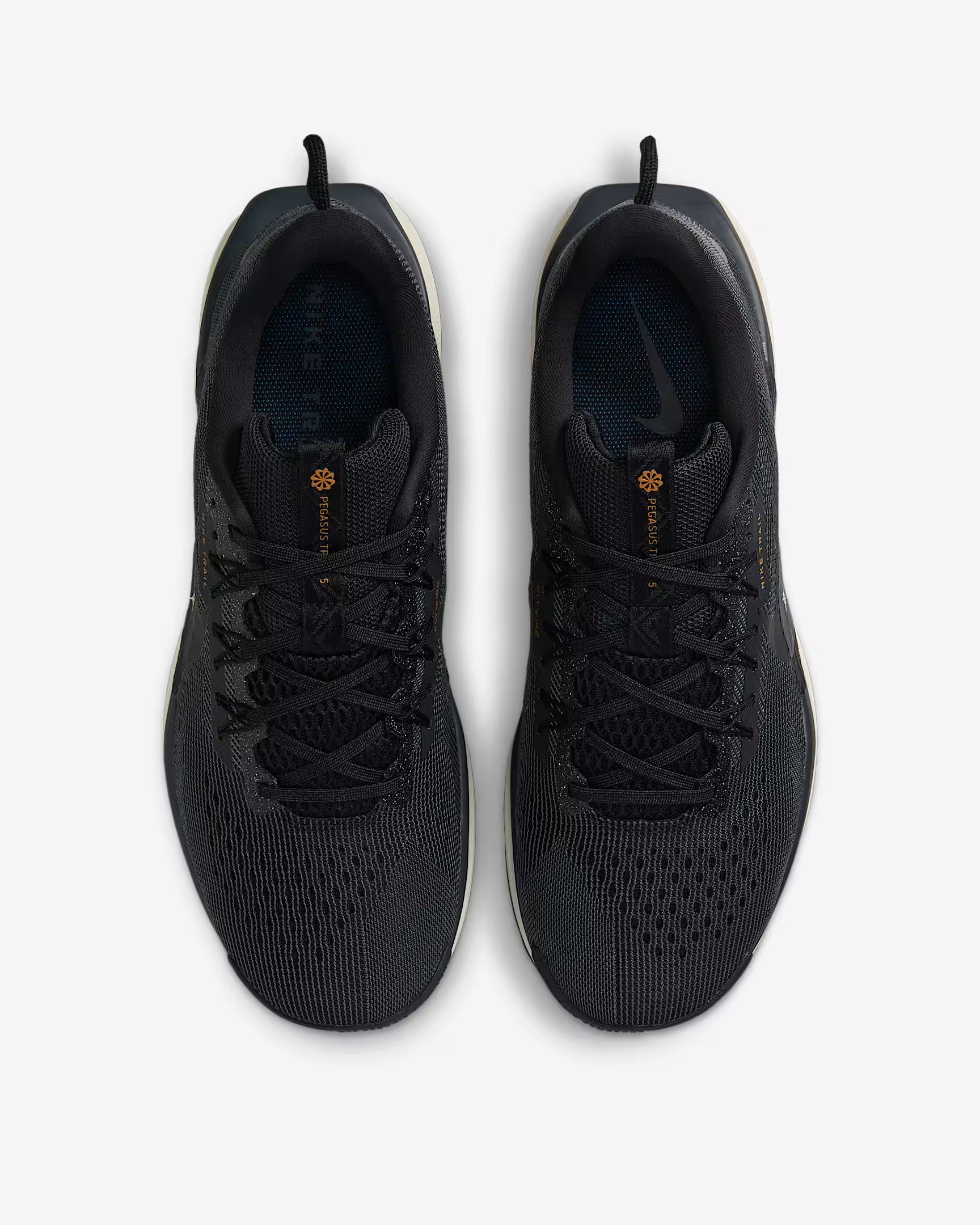 Nike Pegasus Trail 5