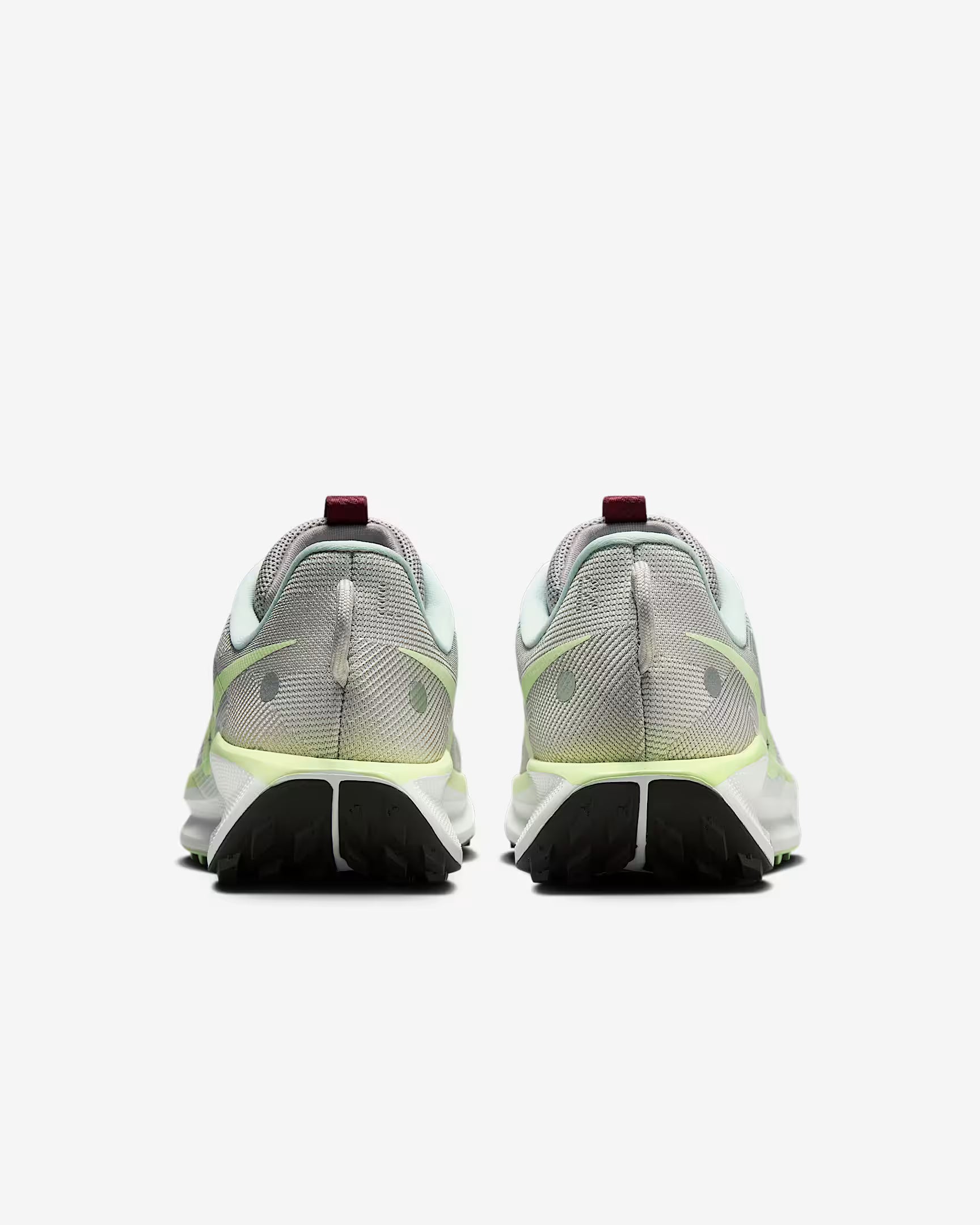 Nike Pegasus Trail 5