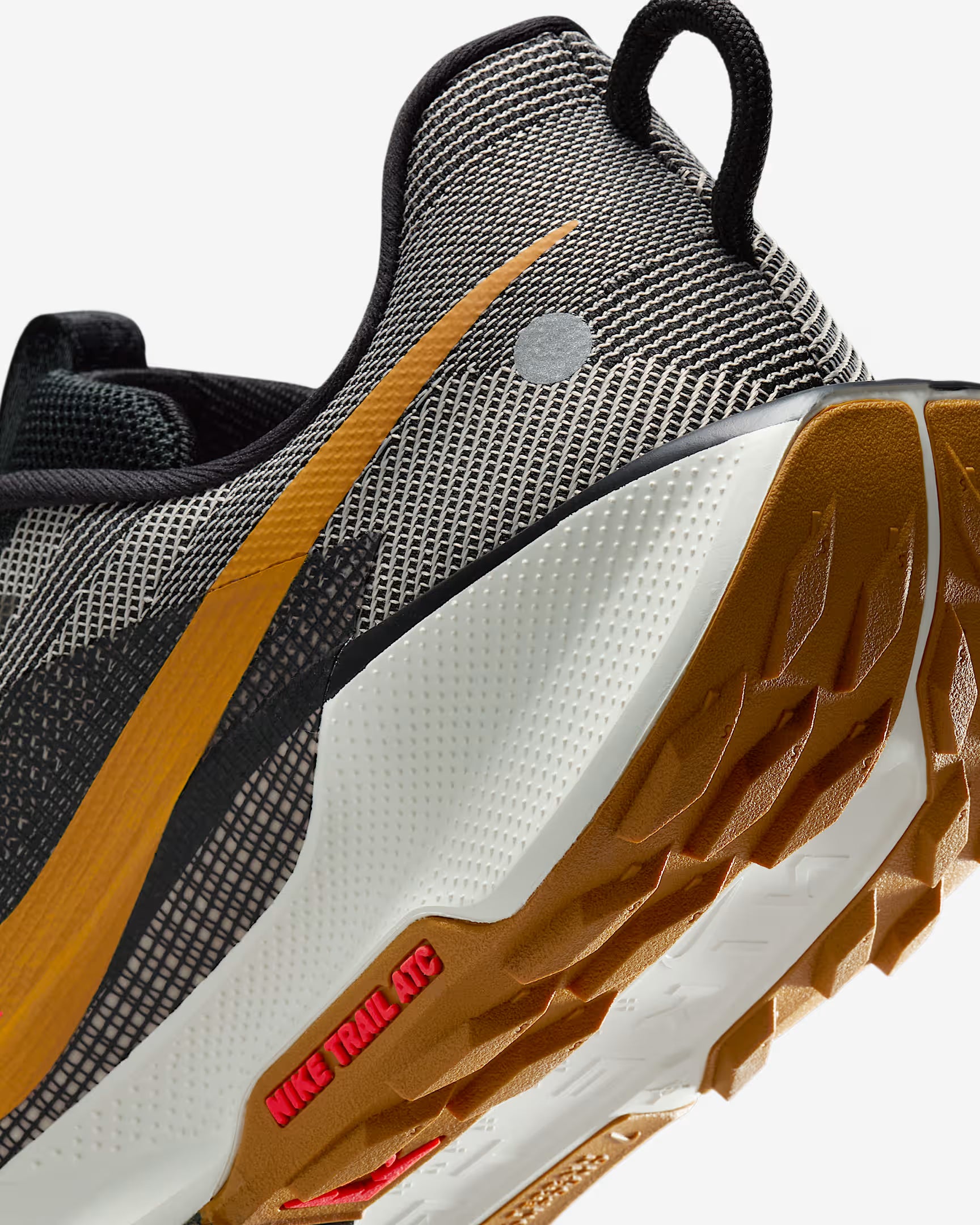 Nike Pegasus Trail 5