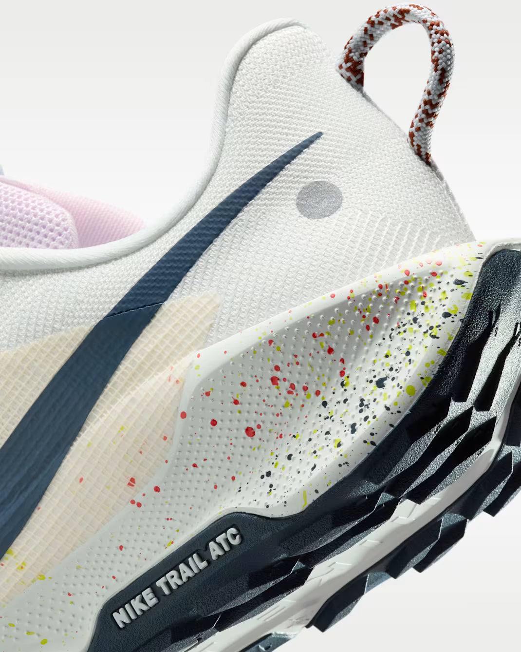 Nike Pegasus Trail 5