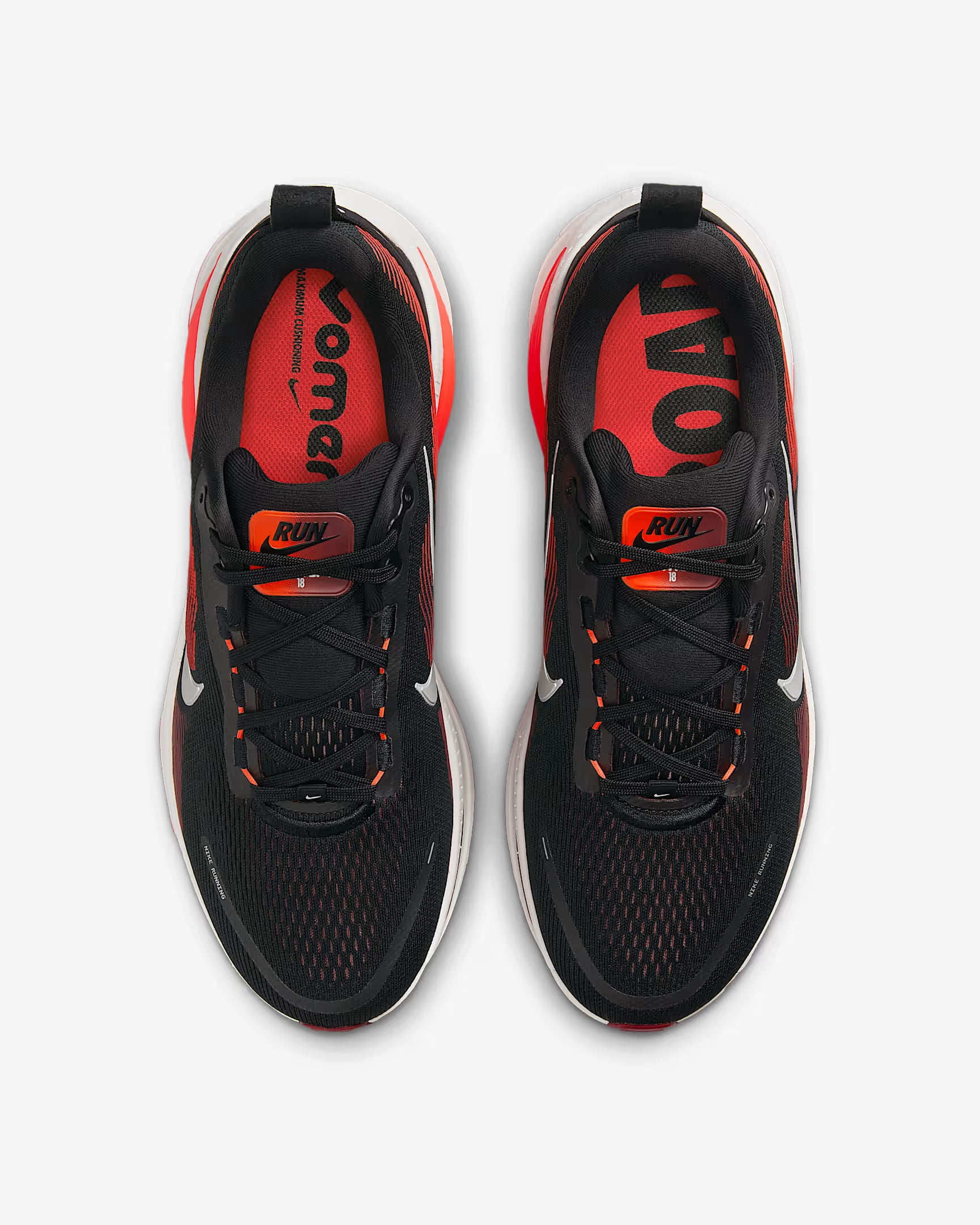 Nike Vomero 18