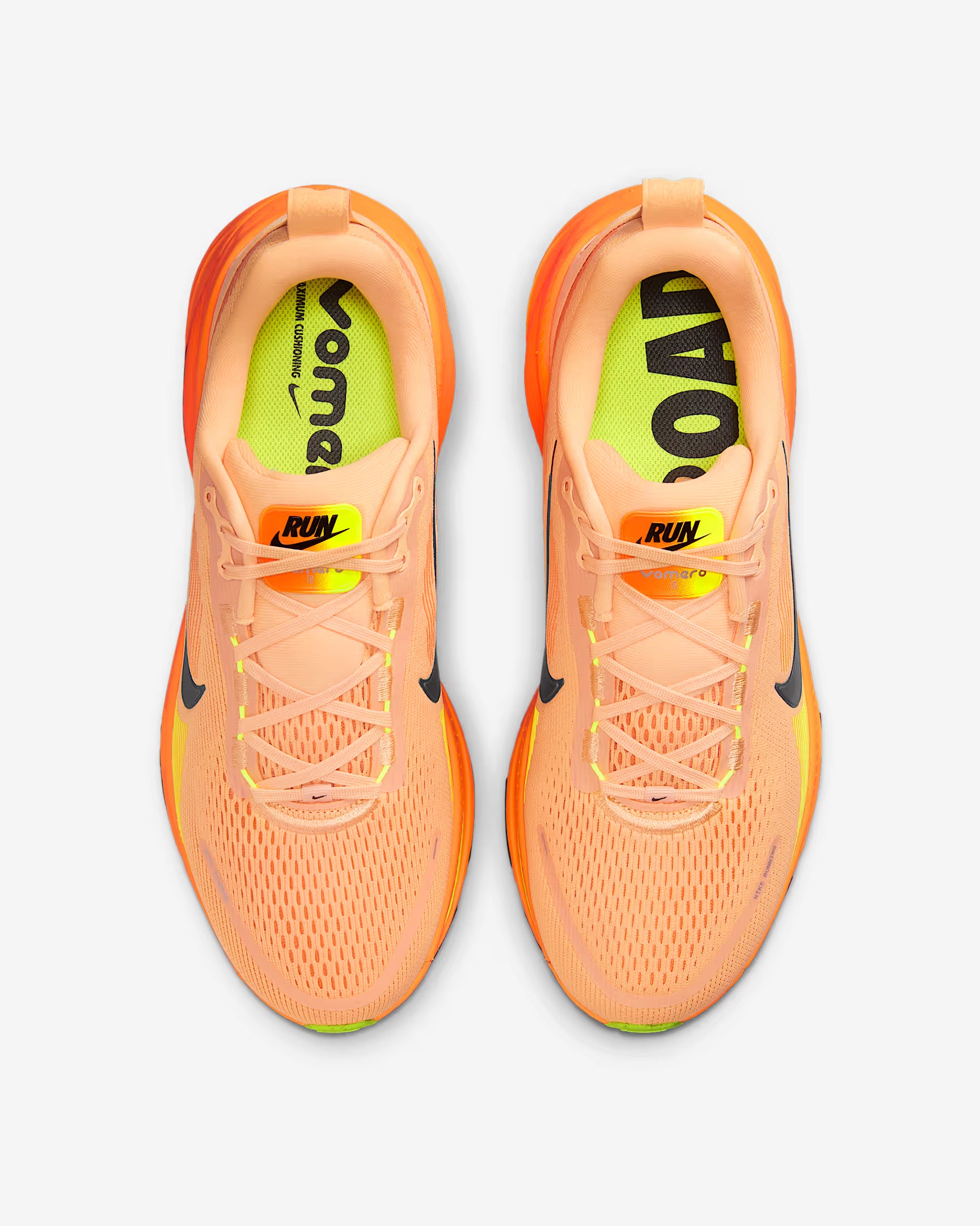 Nike Vomero 18