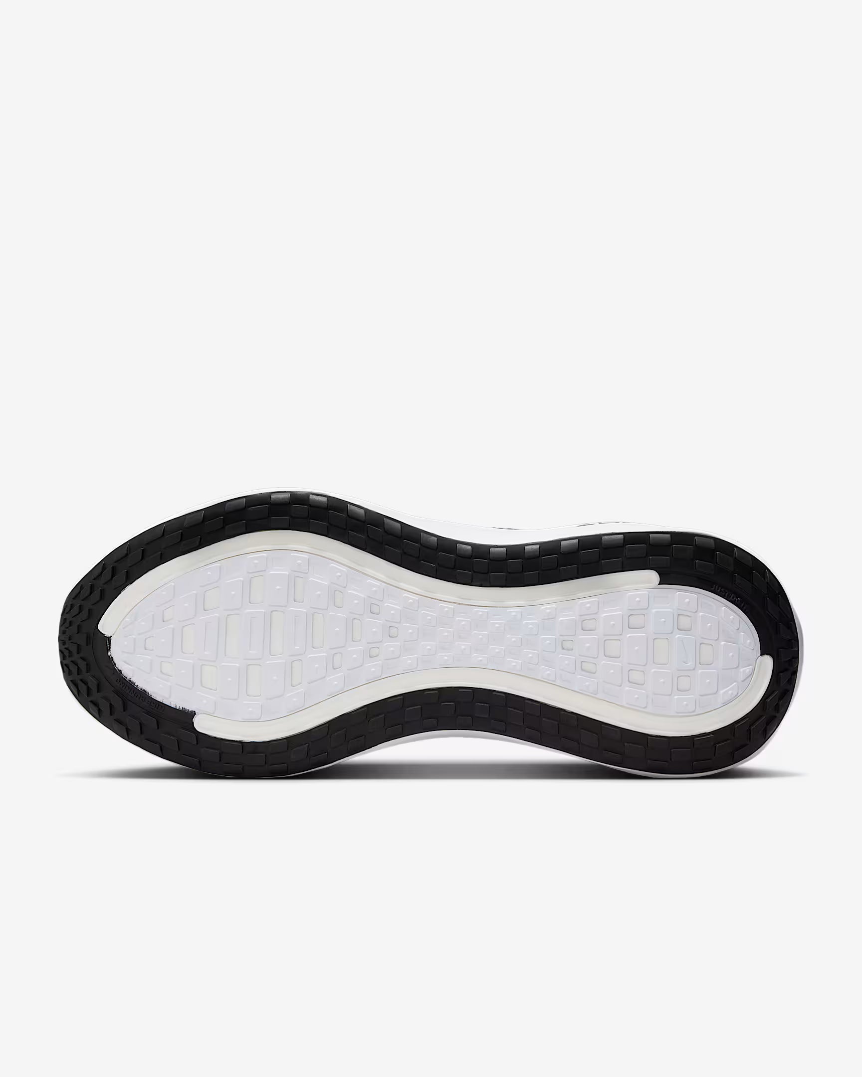 Nike Vomero Plus