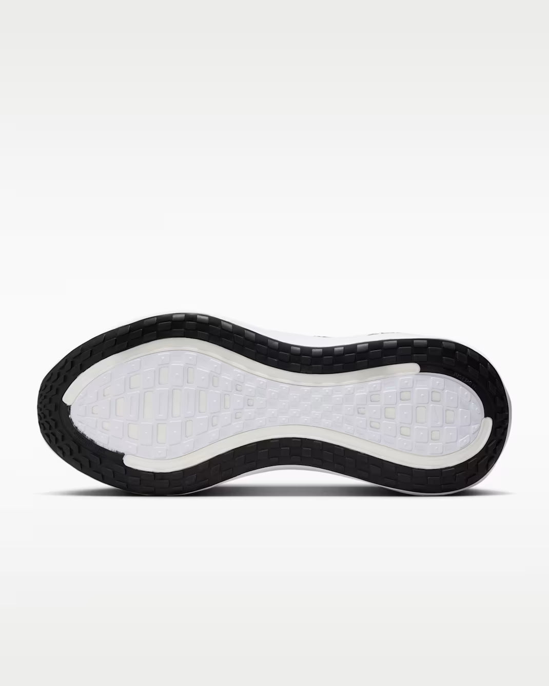 Nike Vomero Plus