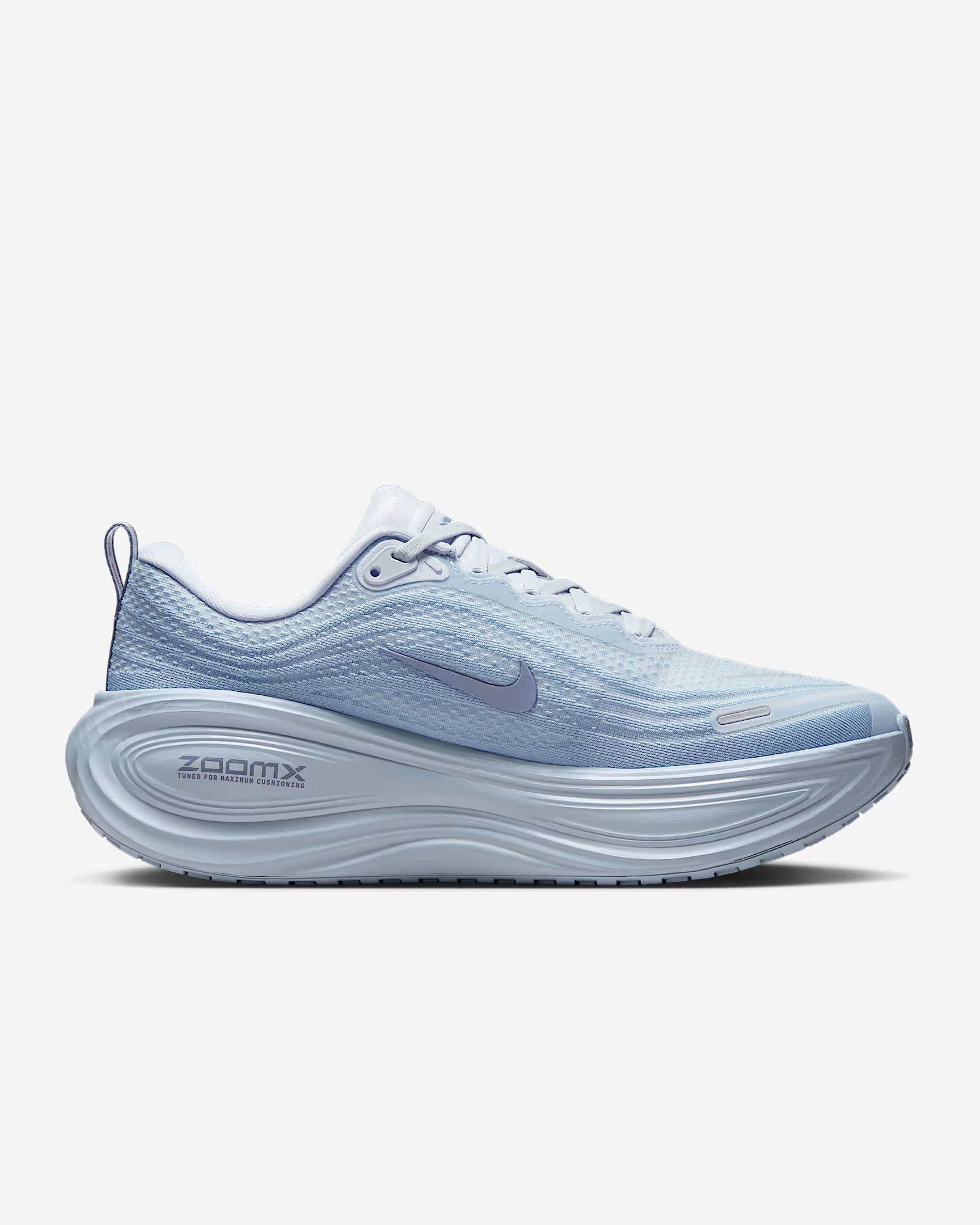 Nike Vomero Plus