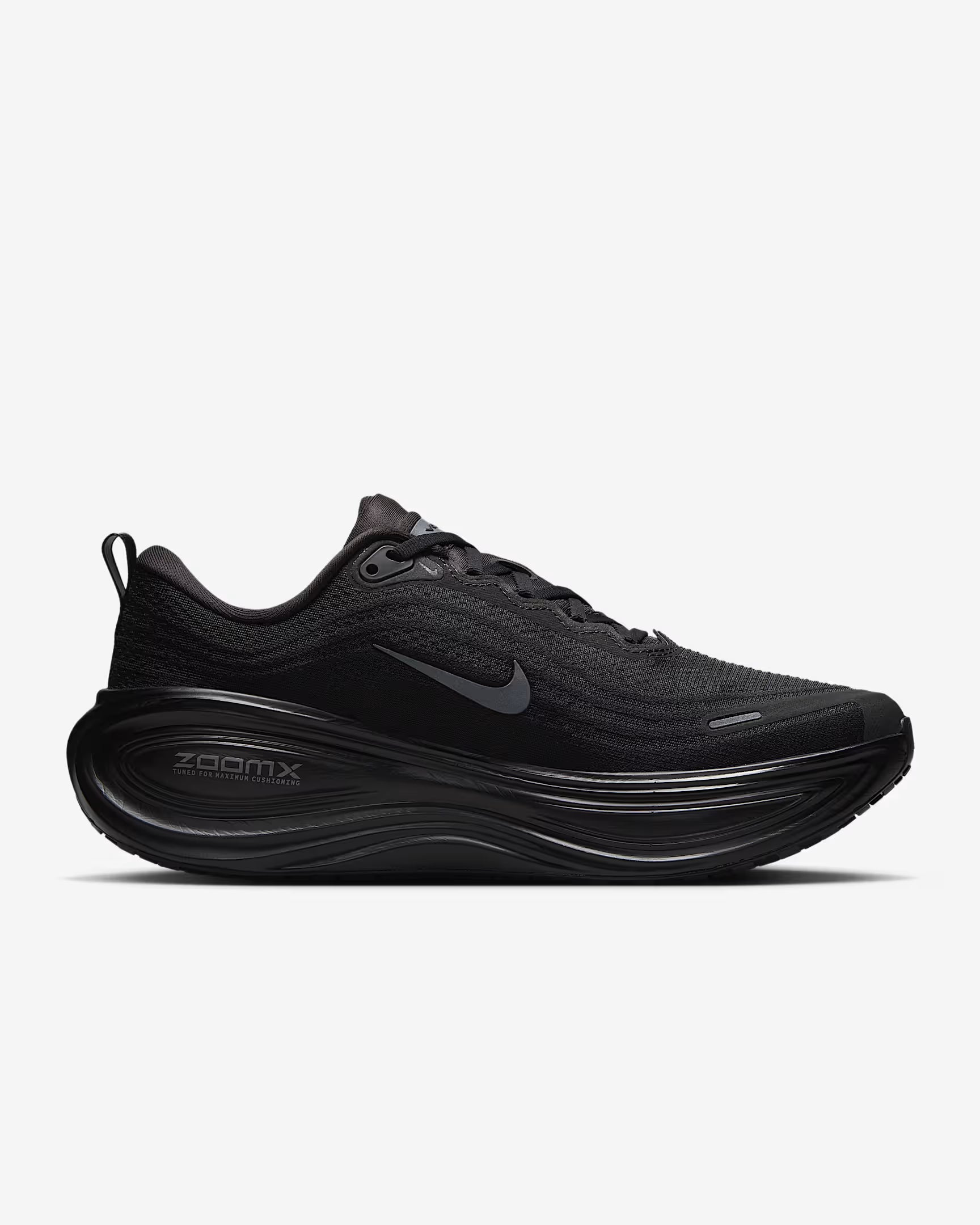 Nike Vomero Plus