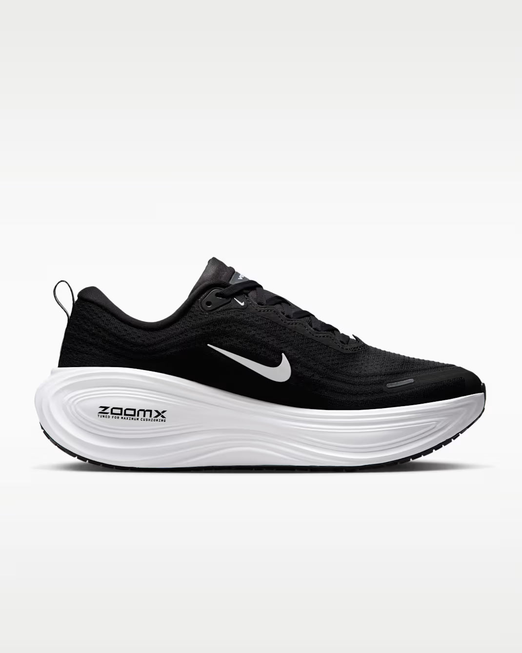 Nike Vomero Plus