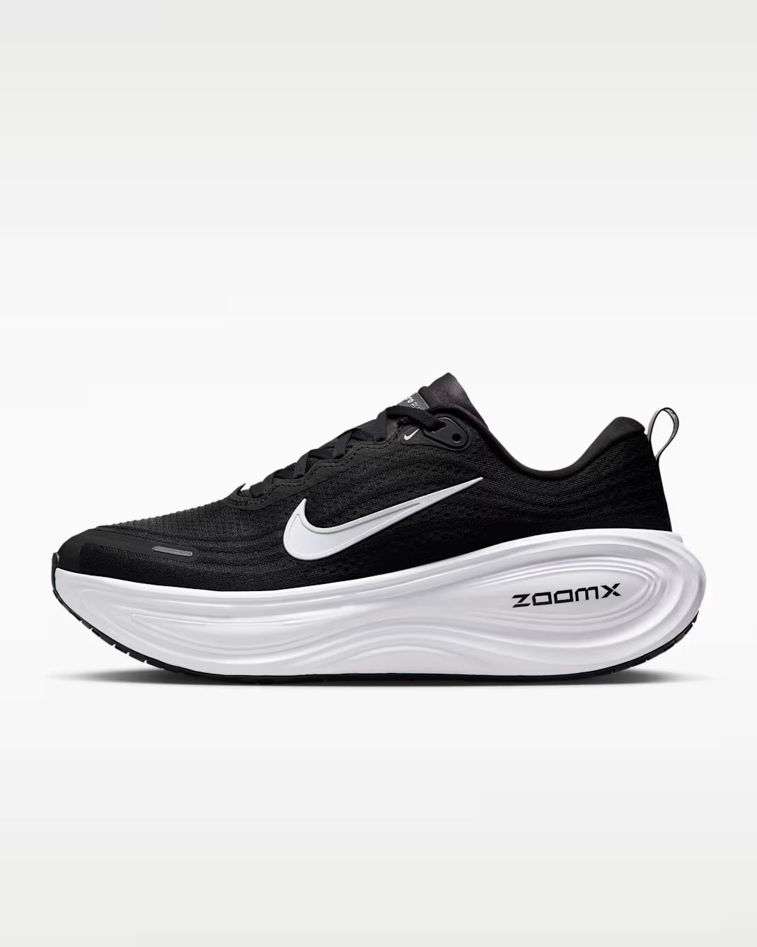 Nike Vomero Plus
