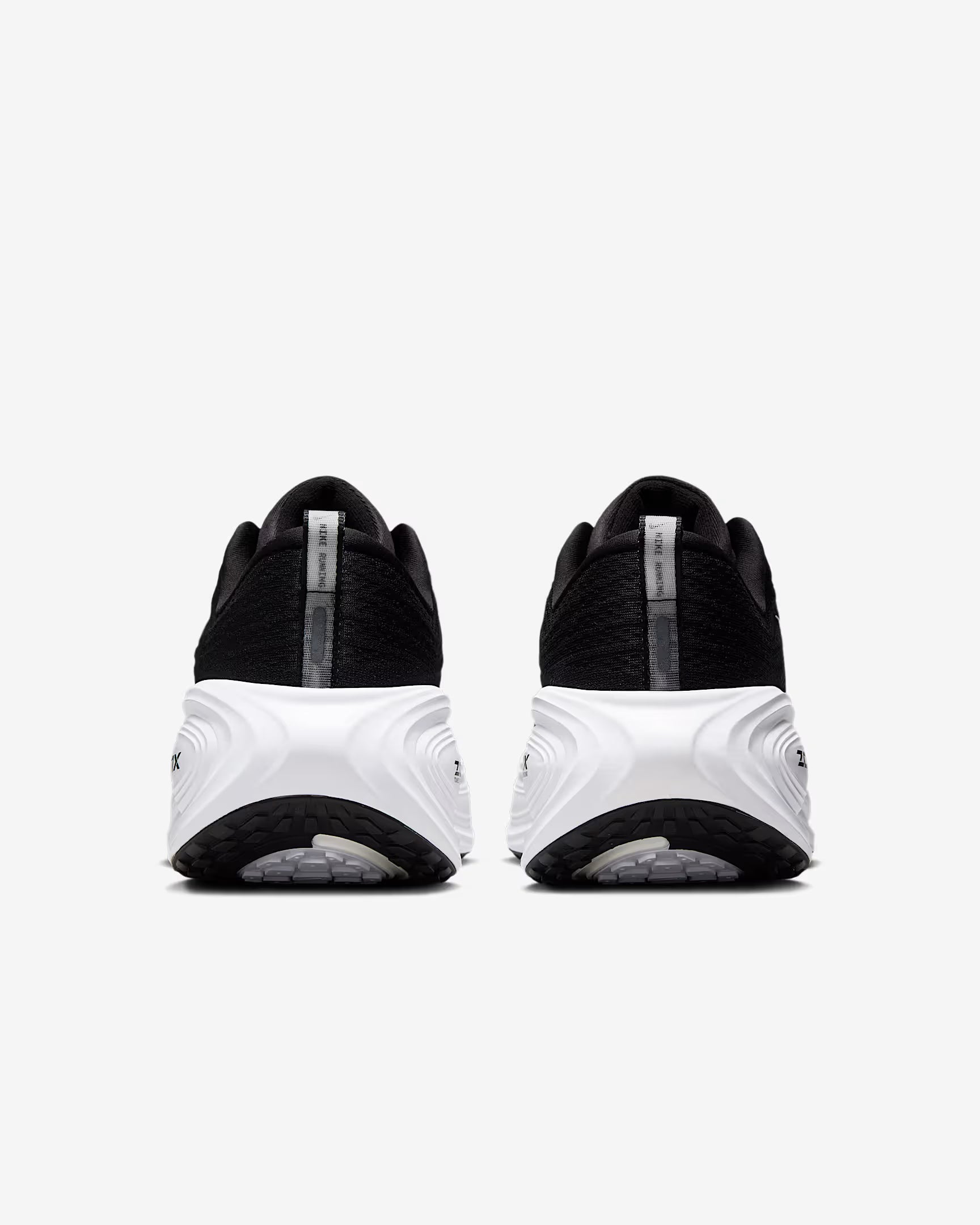 Nike Vomero Plus