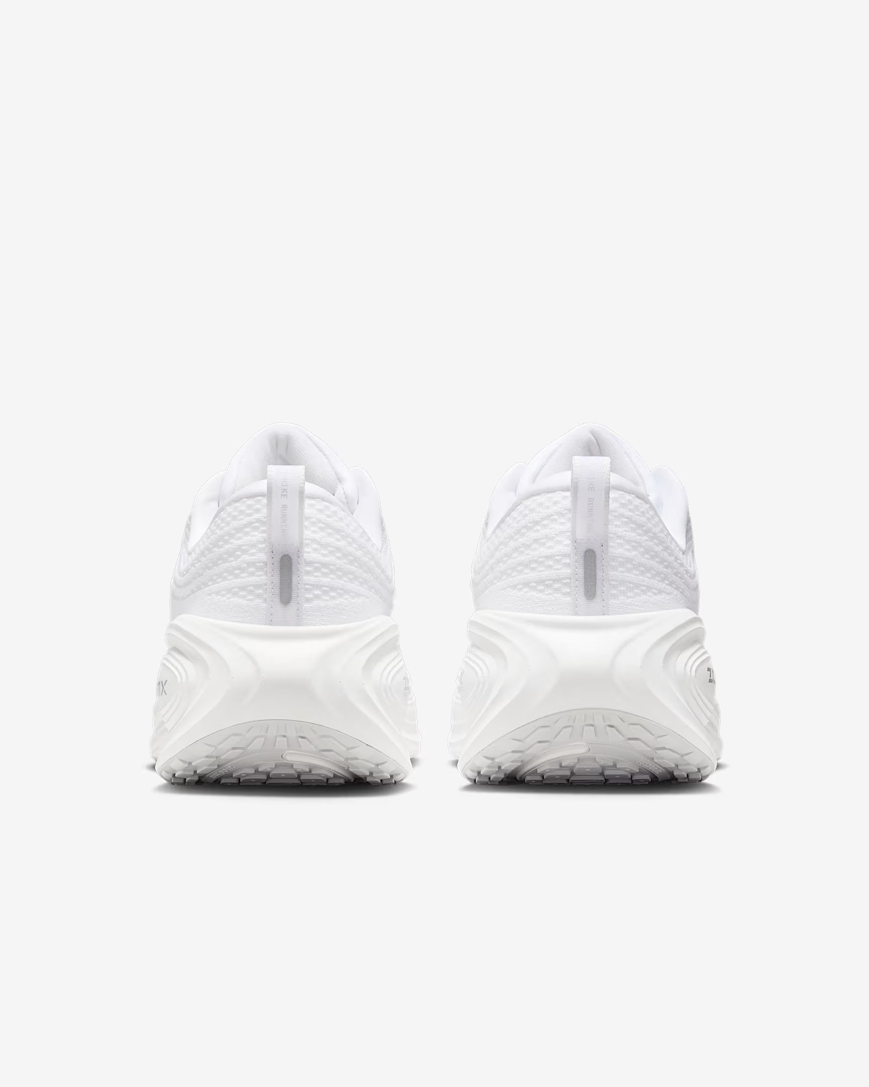 Nike Vomero Plus