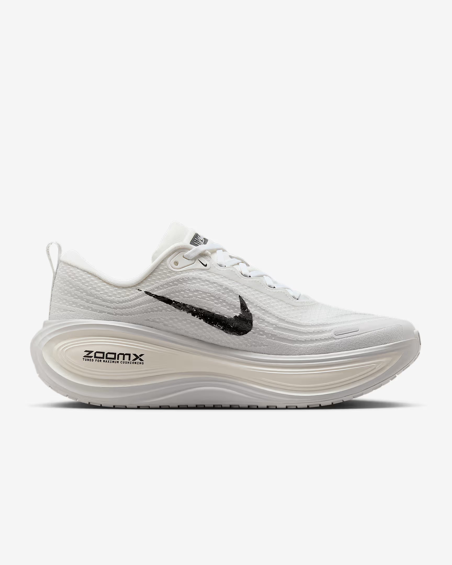 Nike Vomero Plus