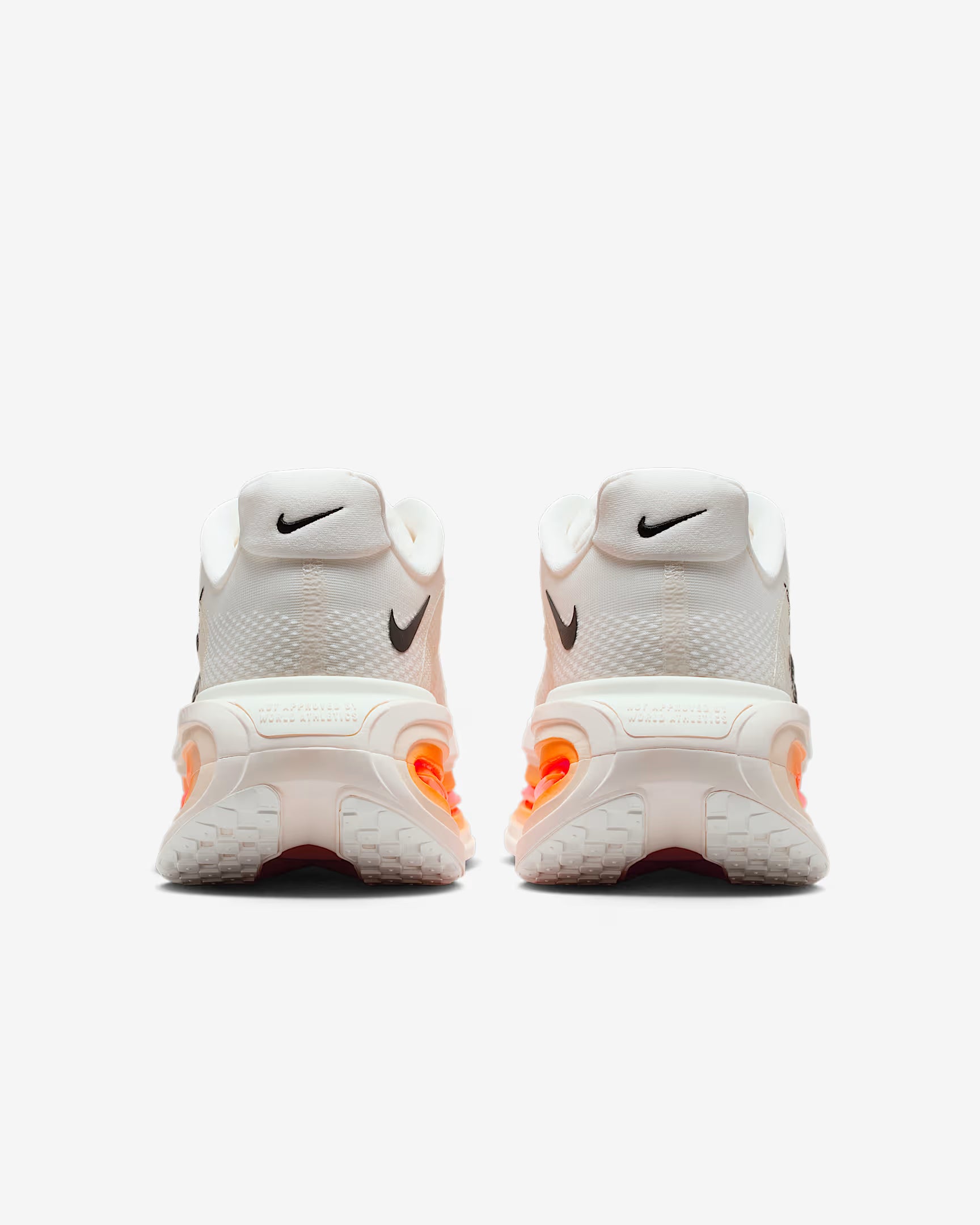 Nike Vomero Premium