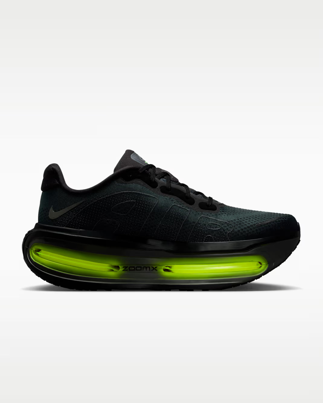 Nike Vomero Premium