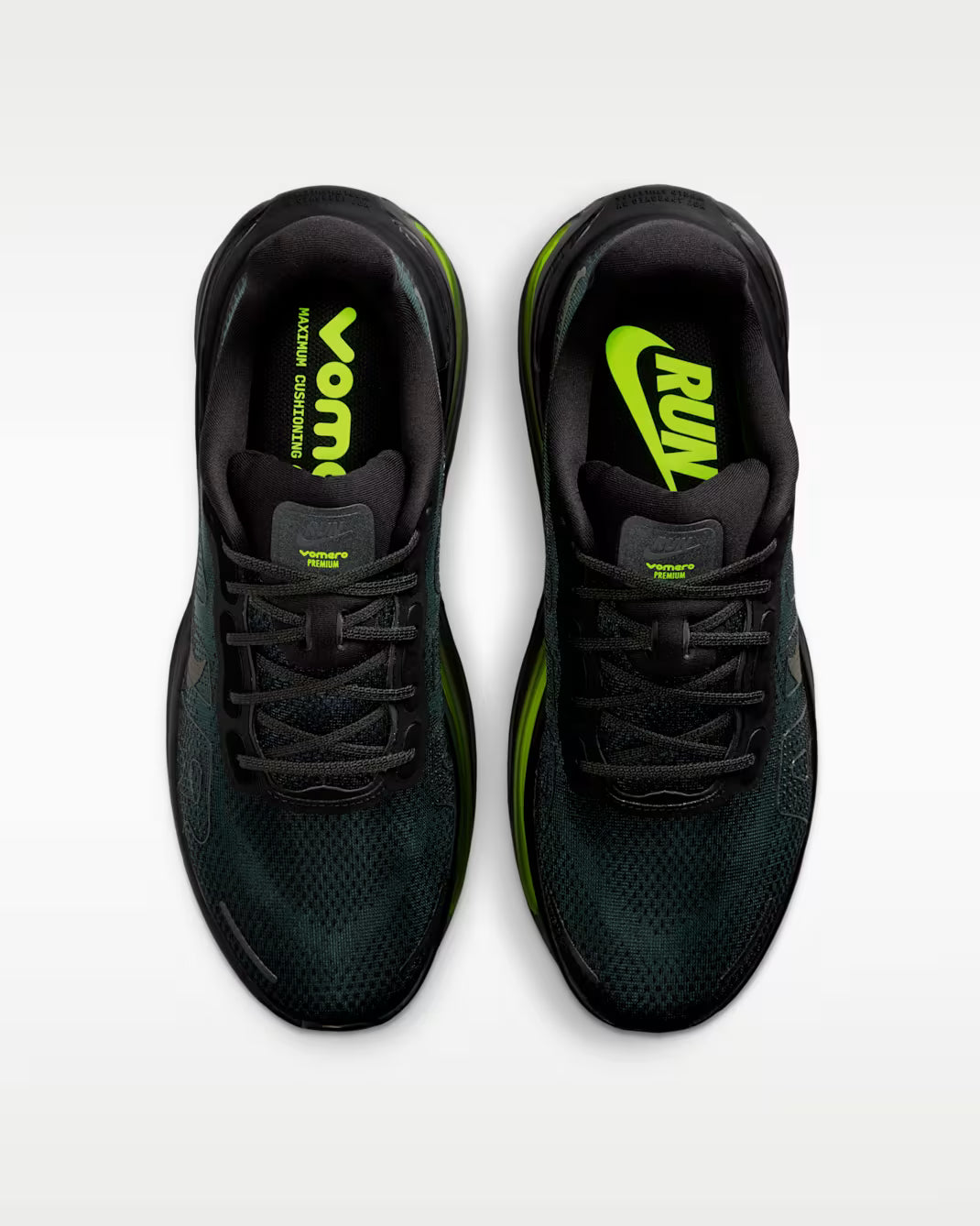 Nike Vomero Premium