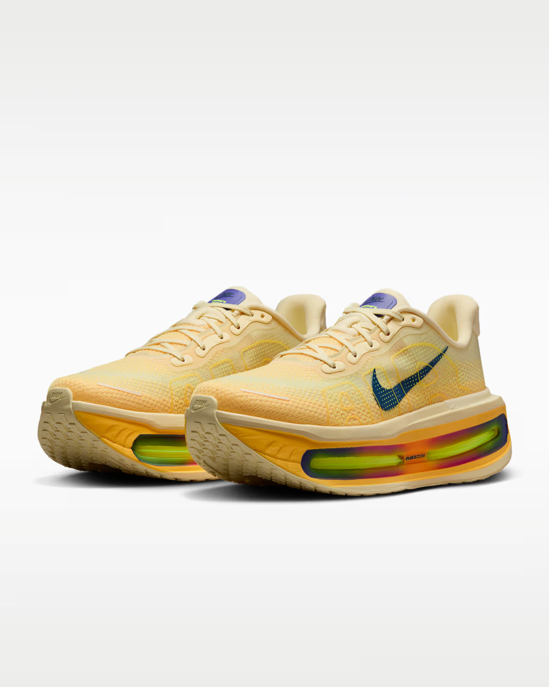 Nike Vomero Premium