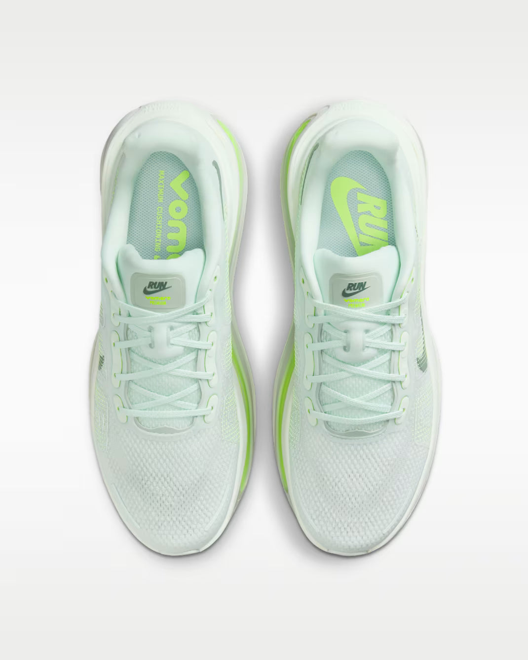 Nike Vomero Premium