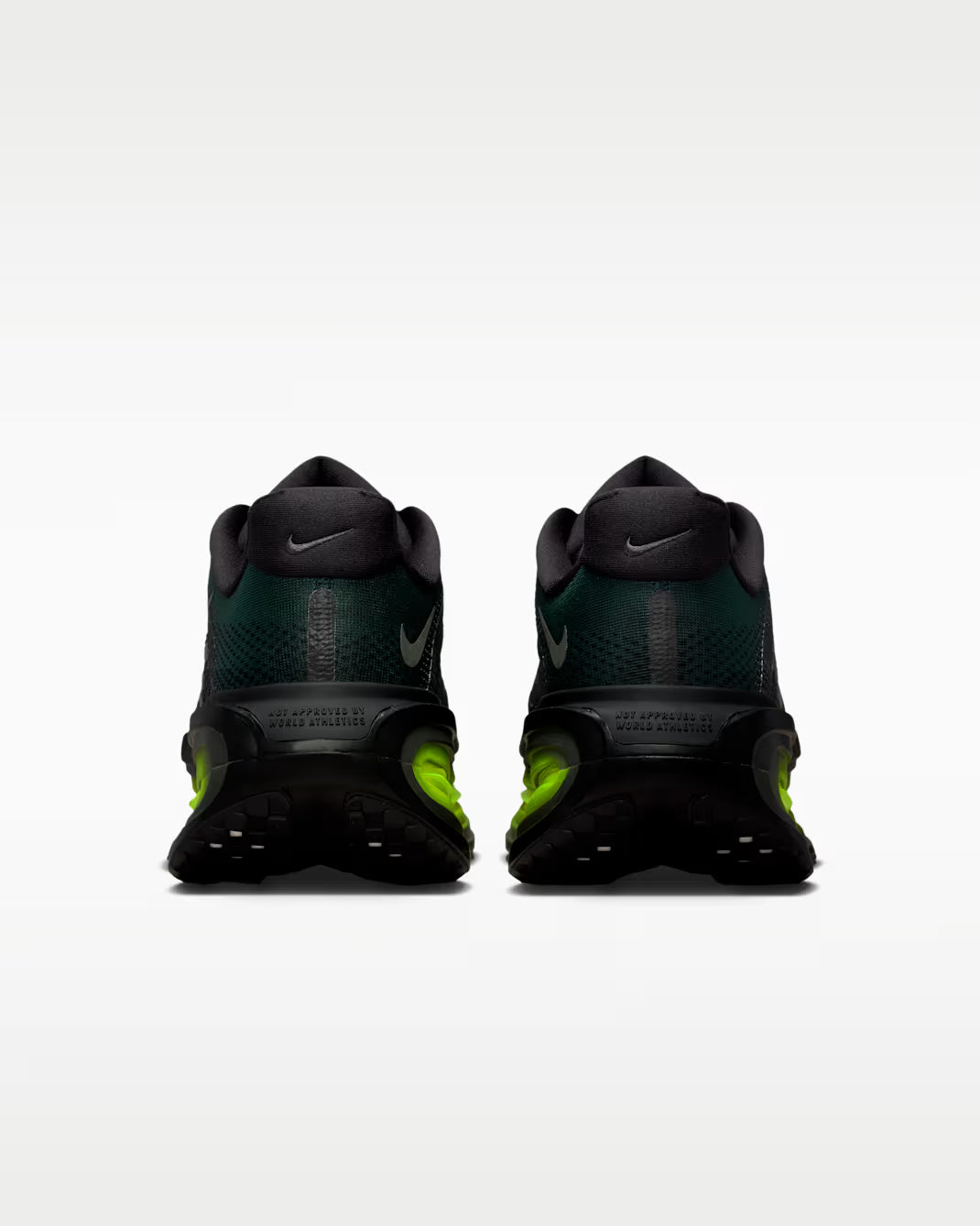 Nike Vomero Premium