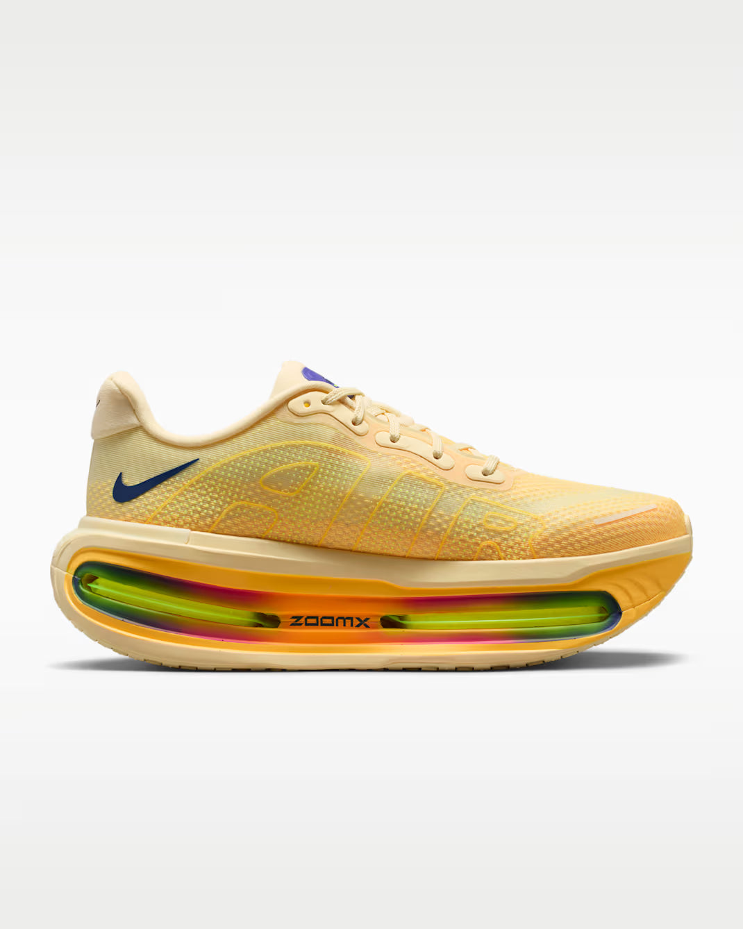 Nike Vomero Premium