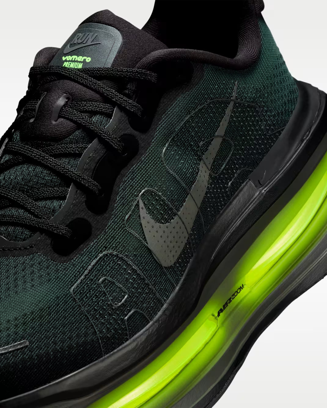 Nike Vomero Premium