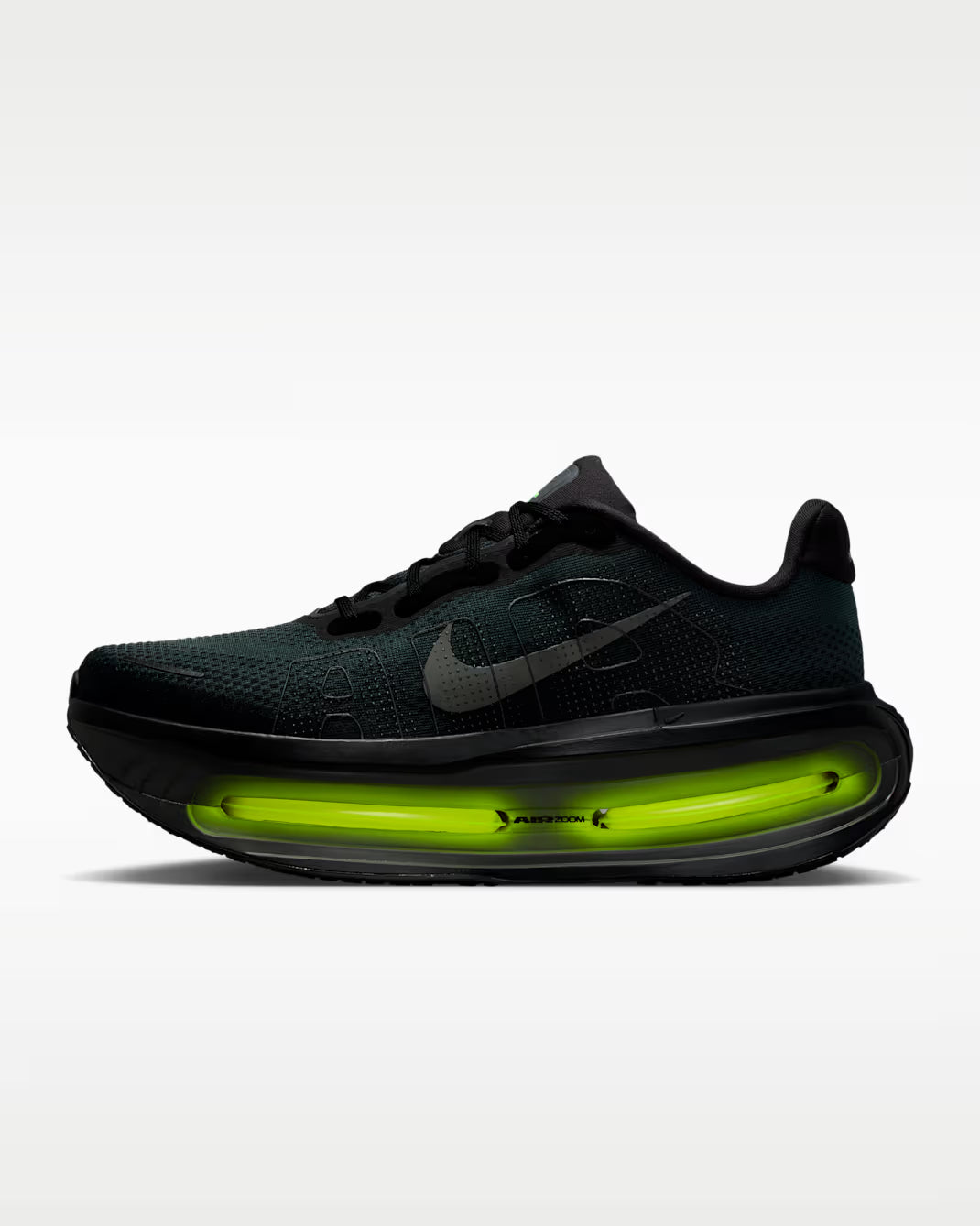 Nike Vomero Premium