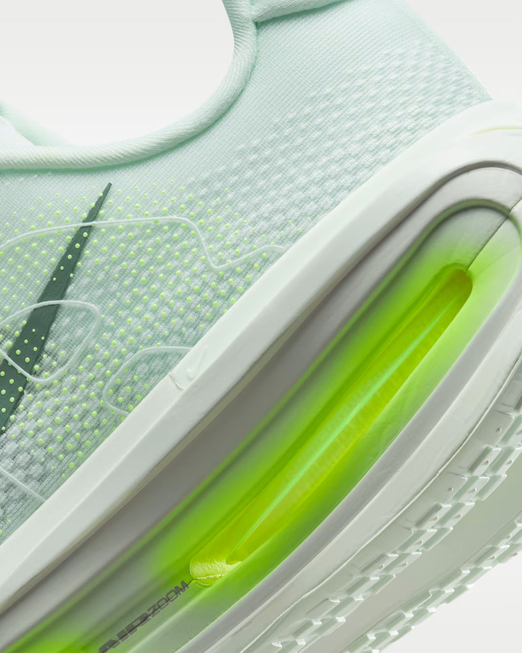 Nike Vomero Premium