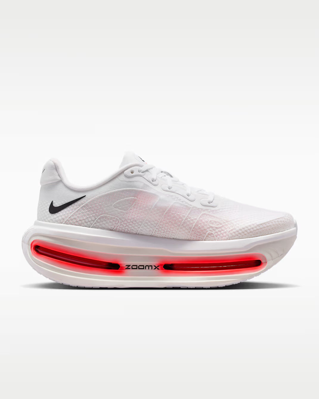 Nike Vomero Premium