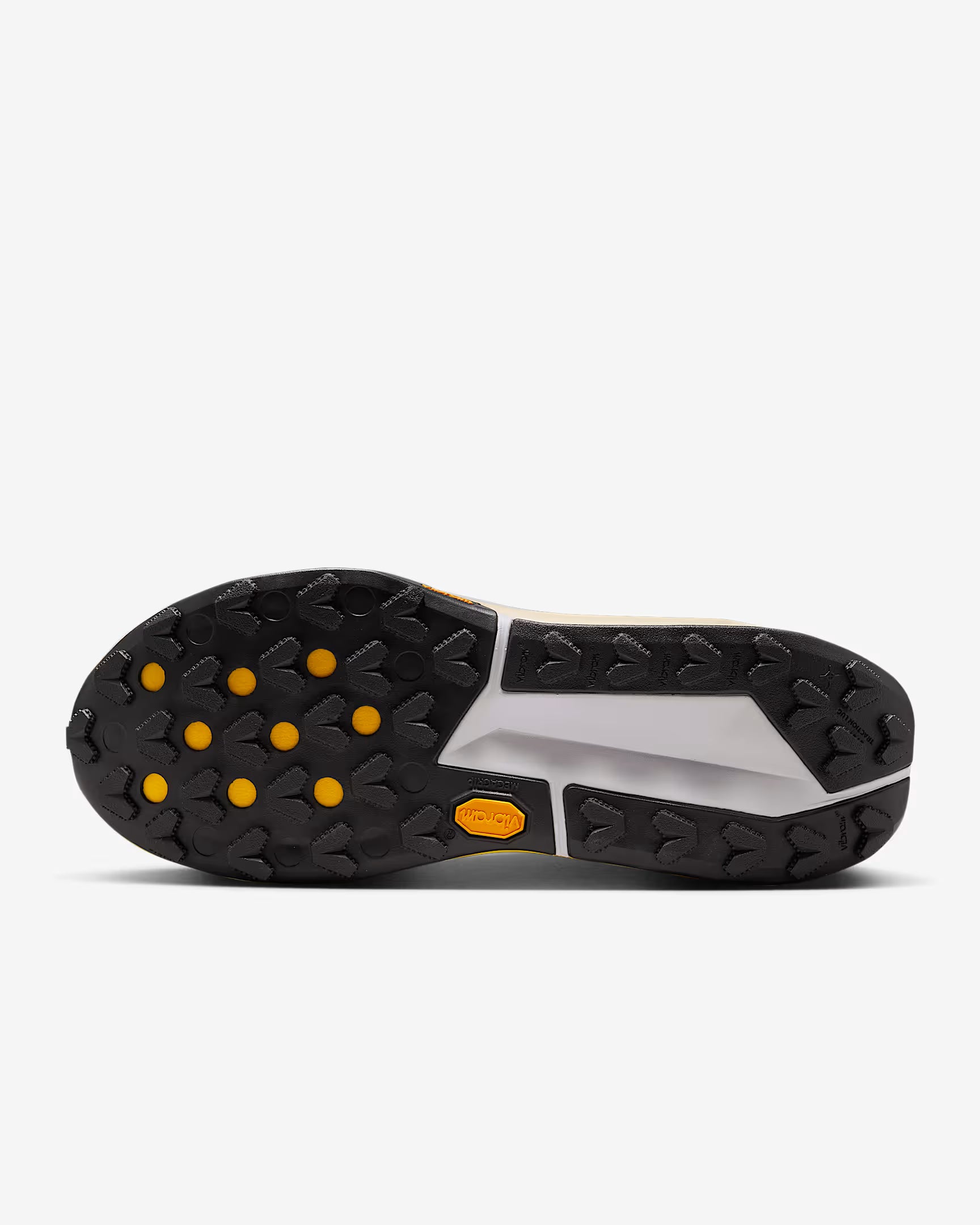 Nike Zegama 2