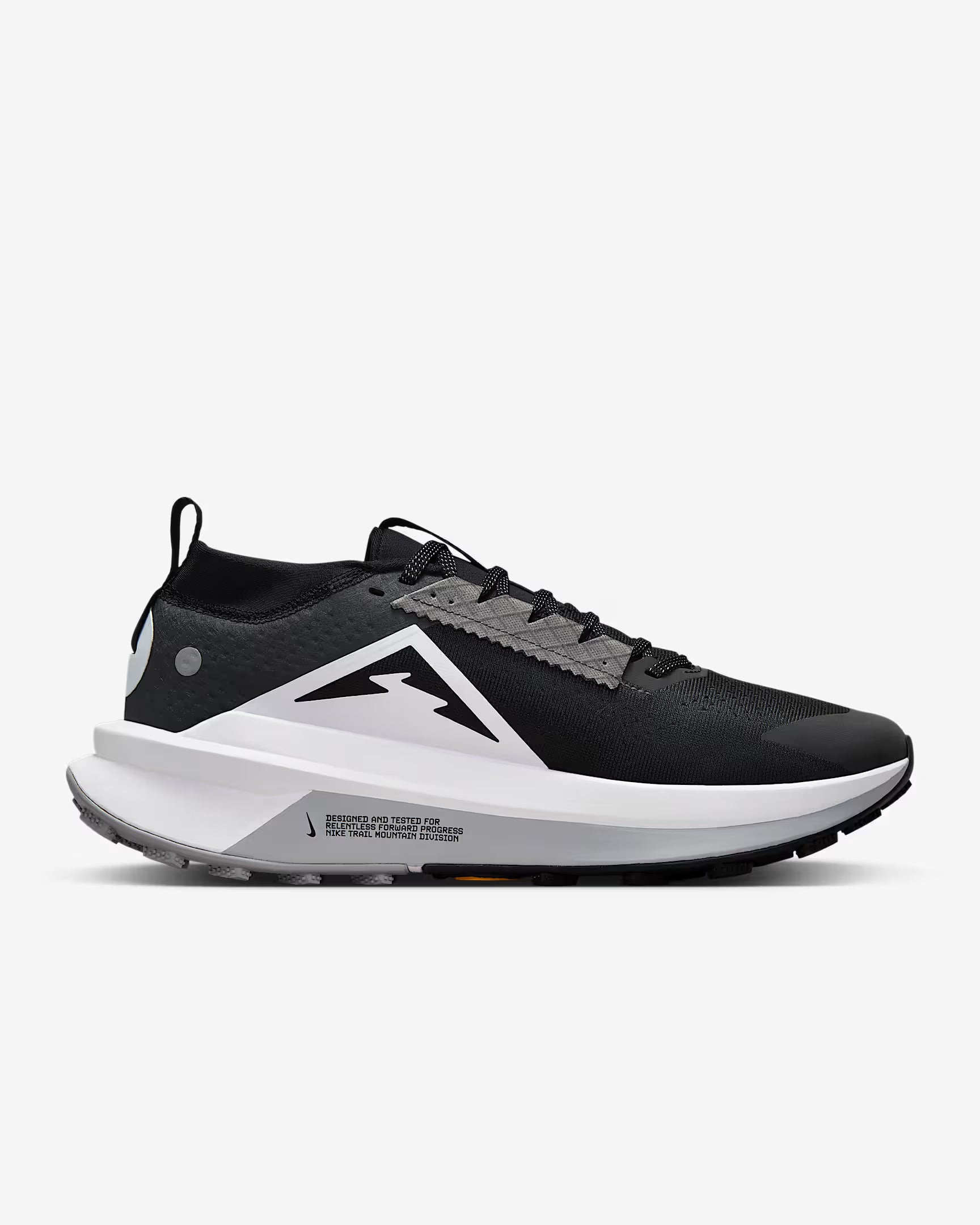 Nike Zegama 2