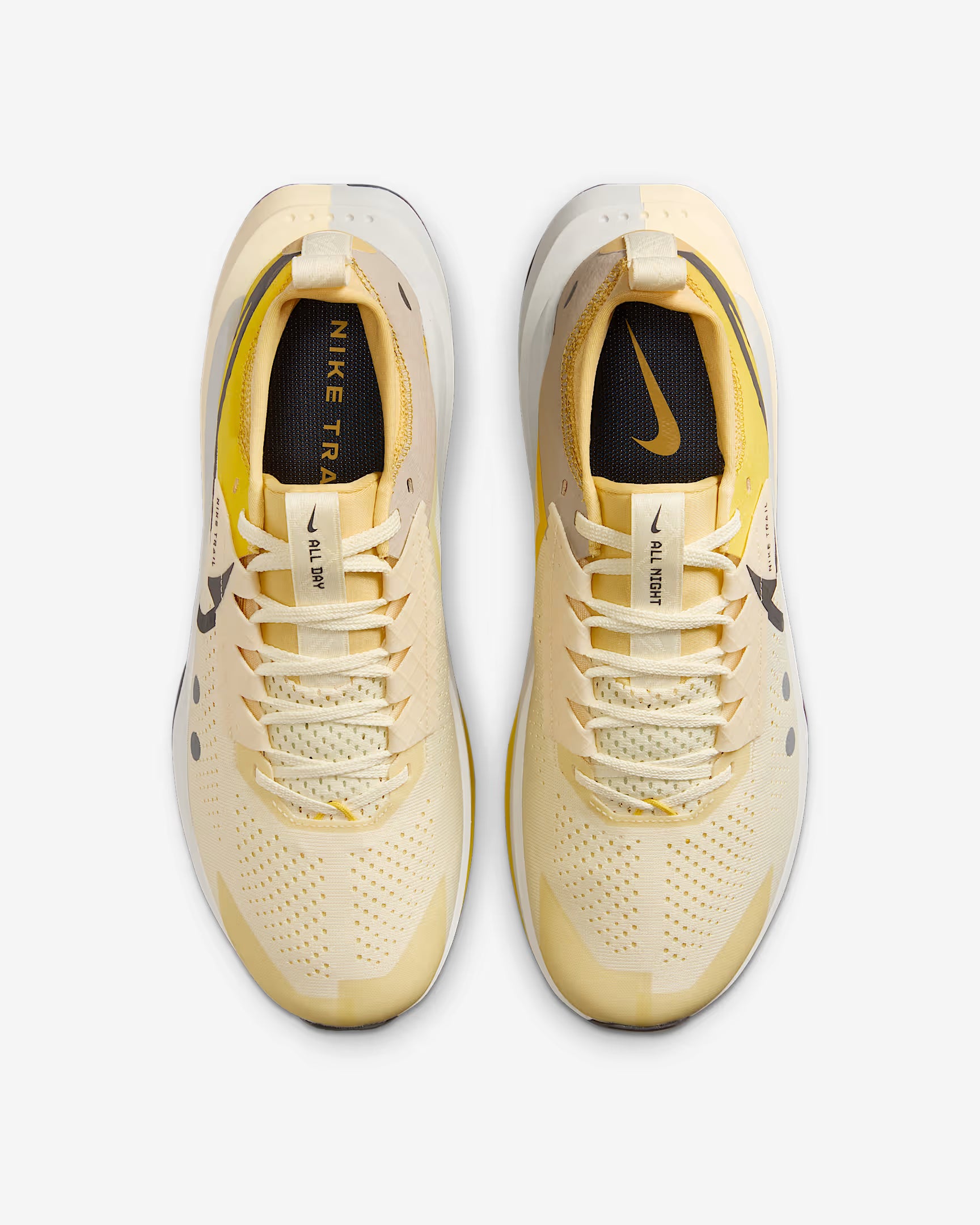 Nike Zegama 2