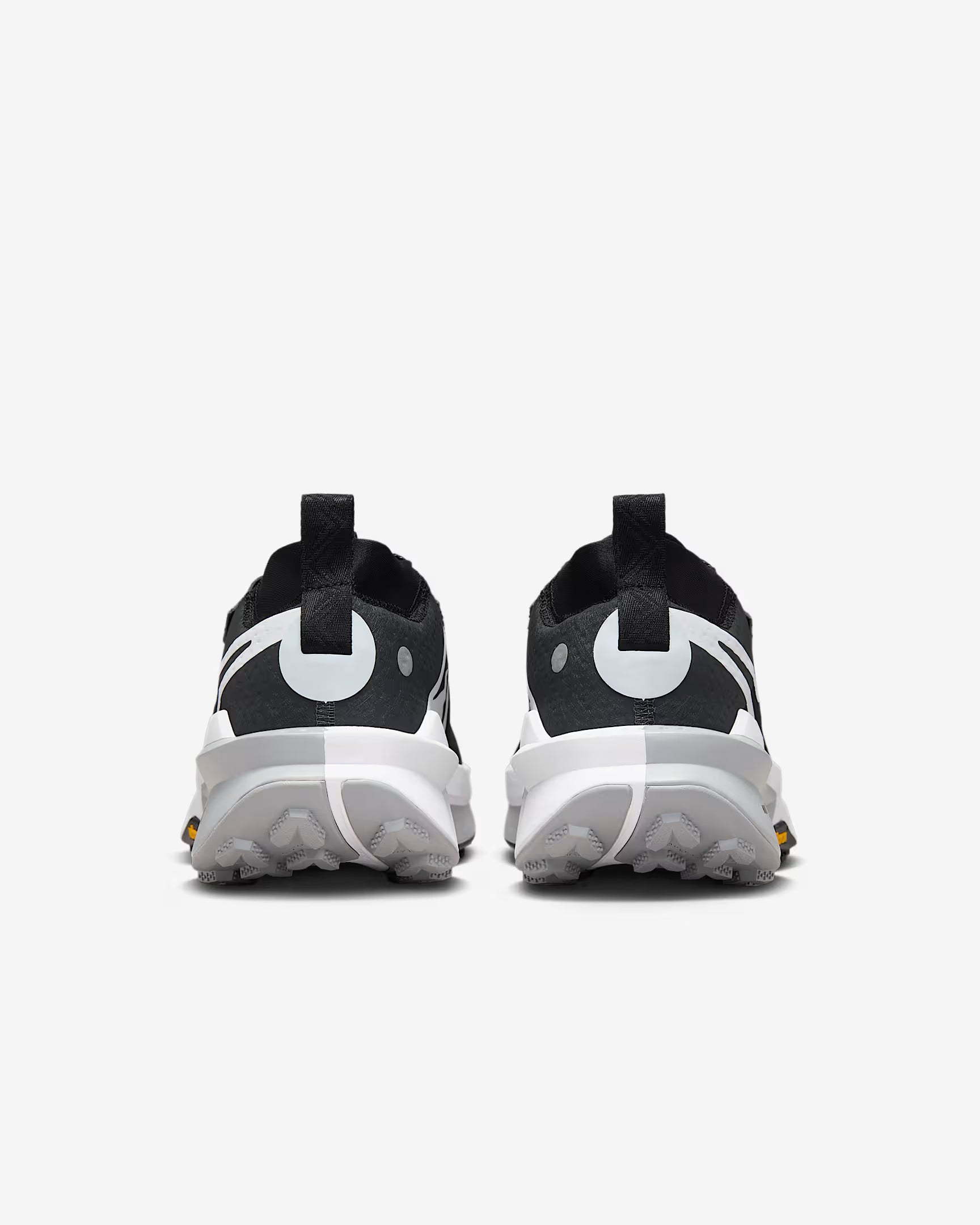 Nike Zegama 2