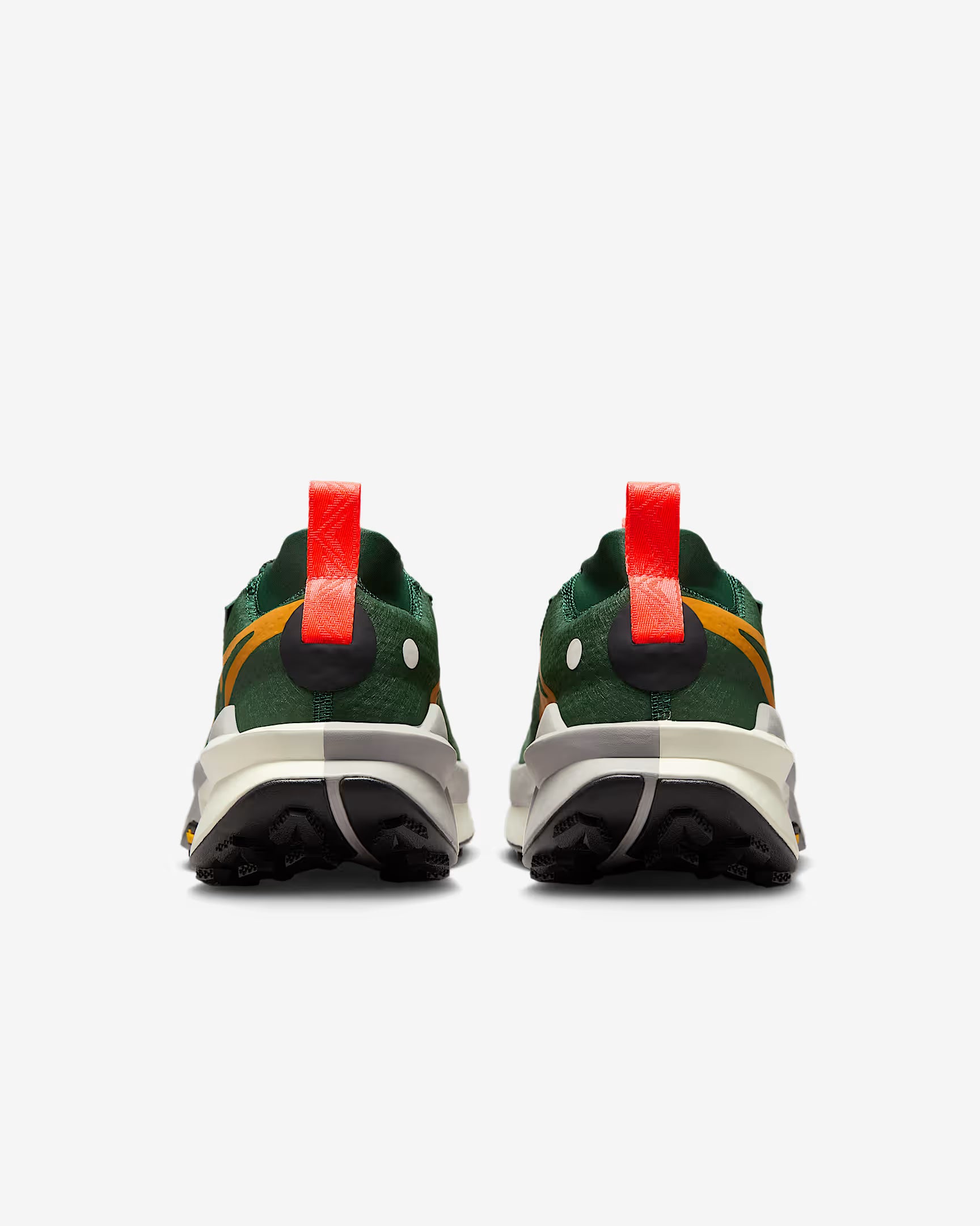 Nike Zegama 2