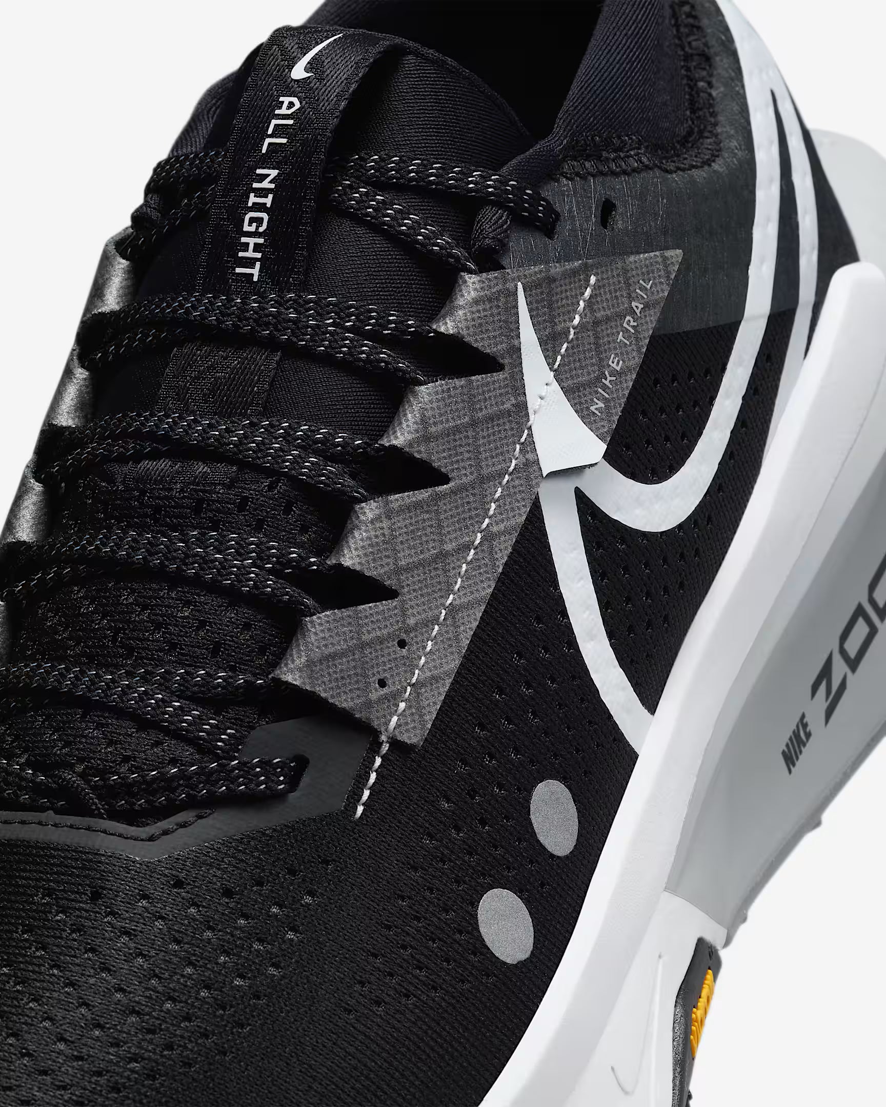 Nike Zegama 2