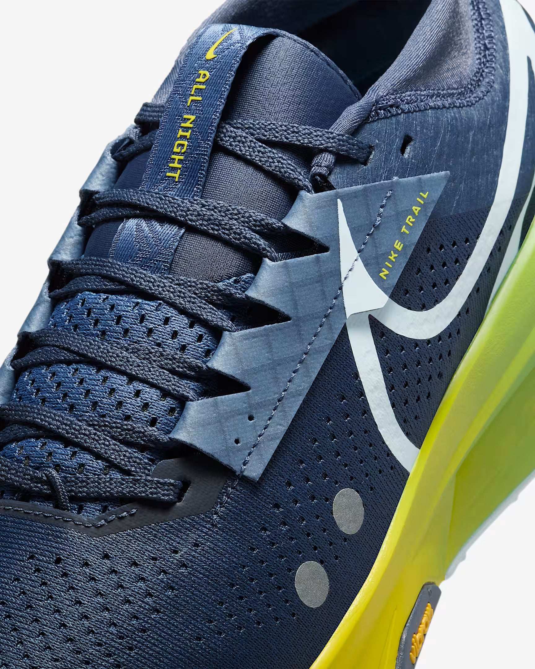 Nike Zegama 2