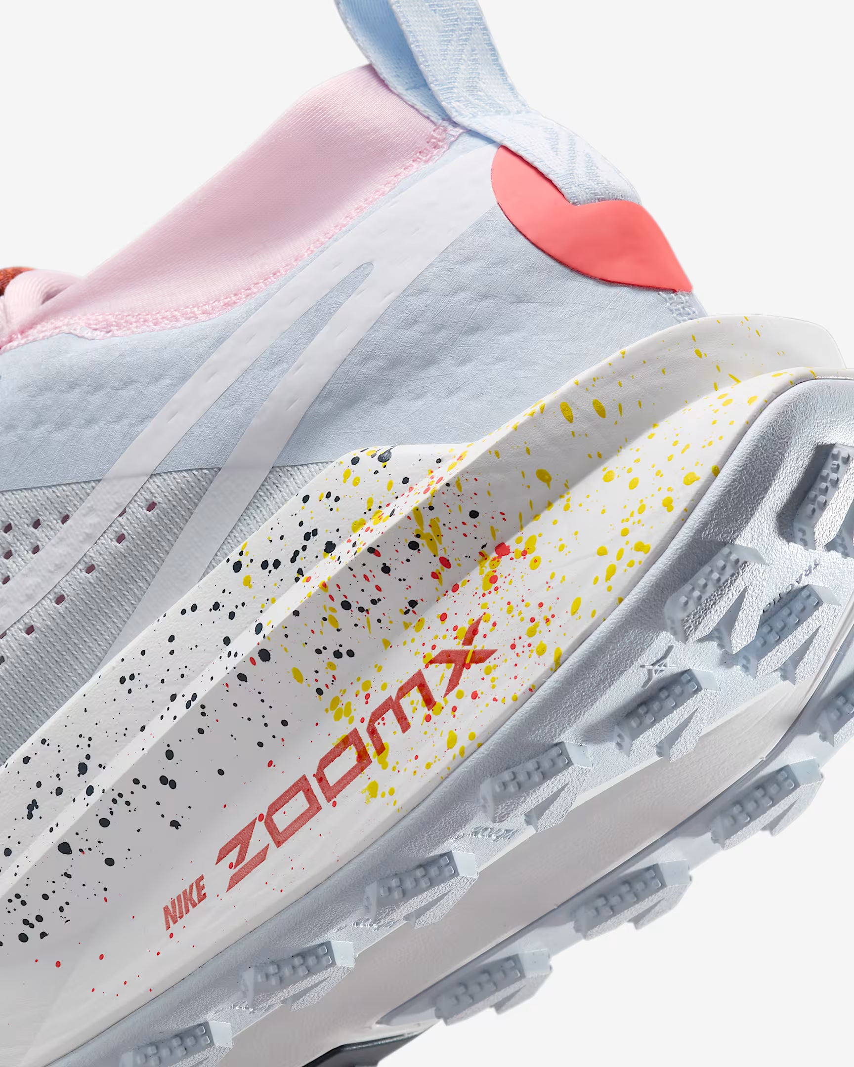 Nike Zegama 2