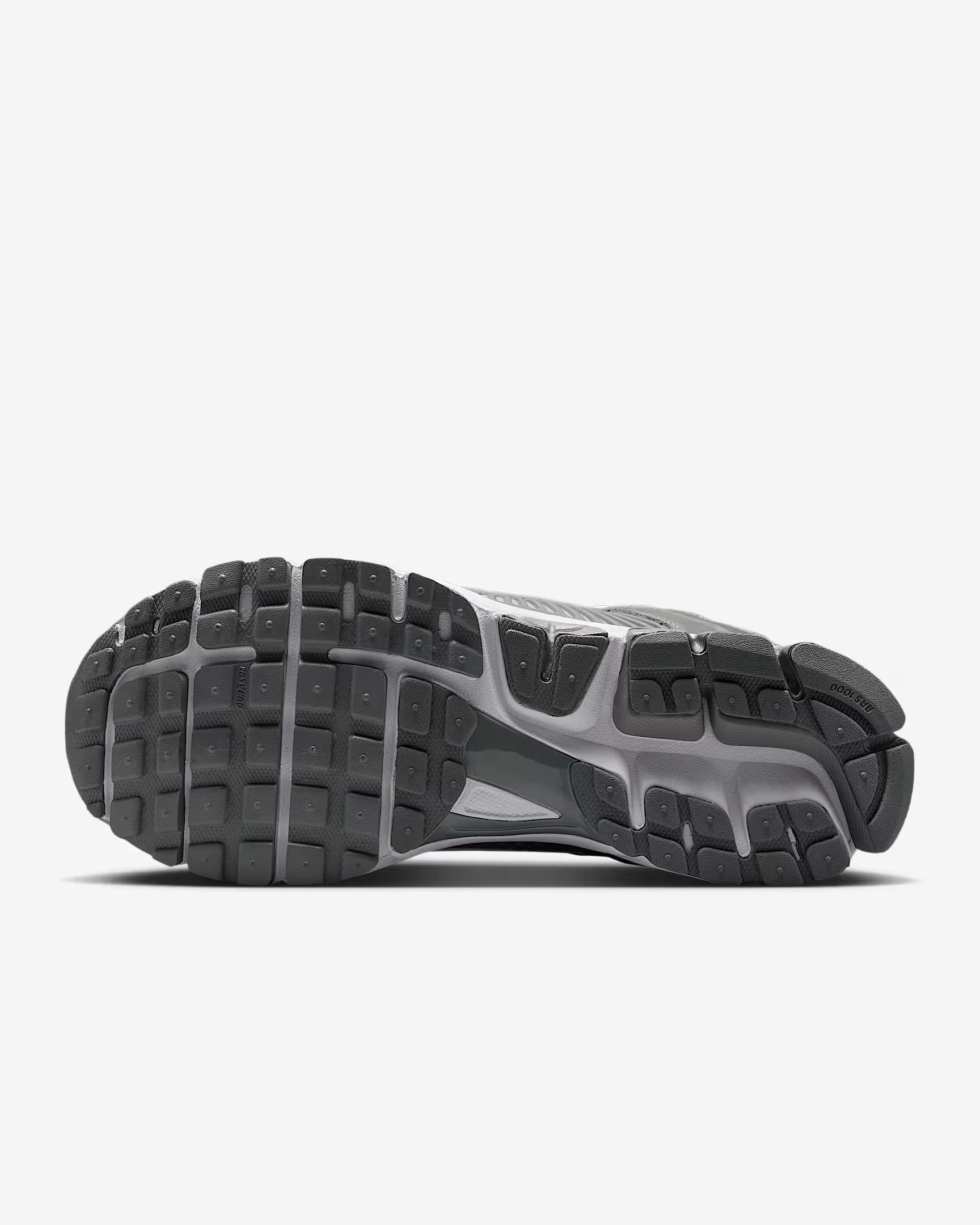 Nike Zoom Vomero 5
