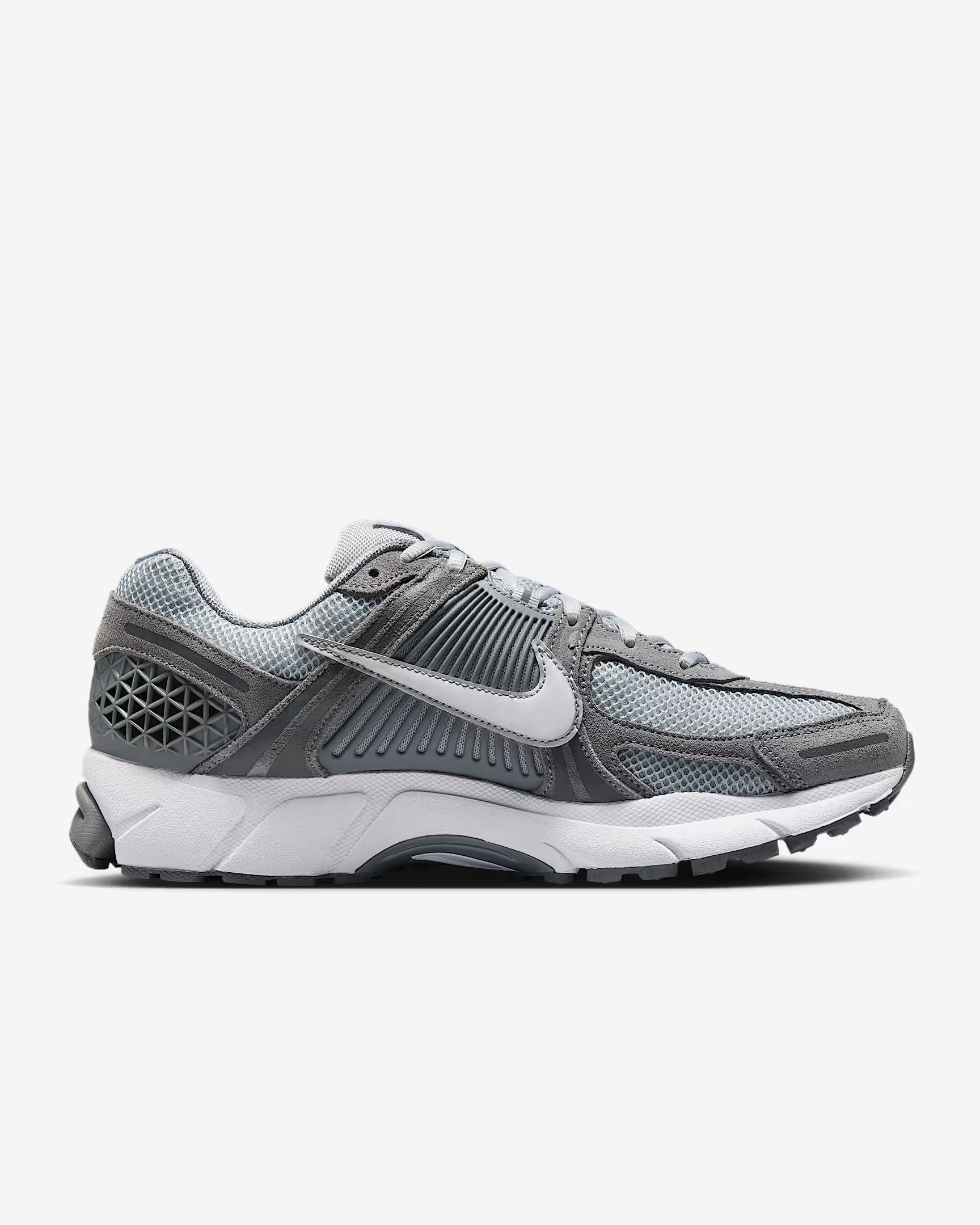 Nike Zoom Vomero 5