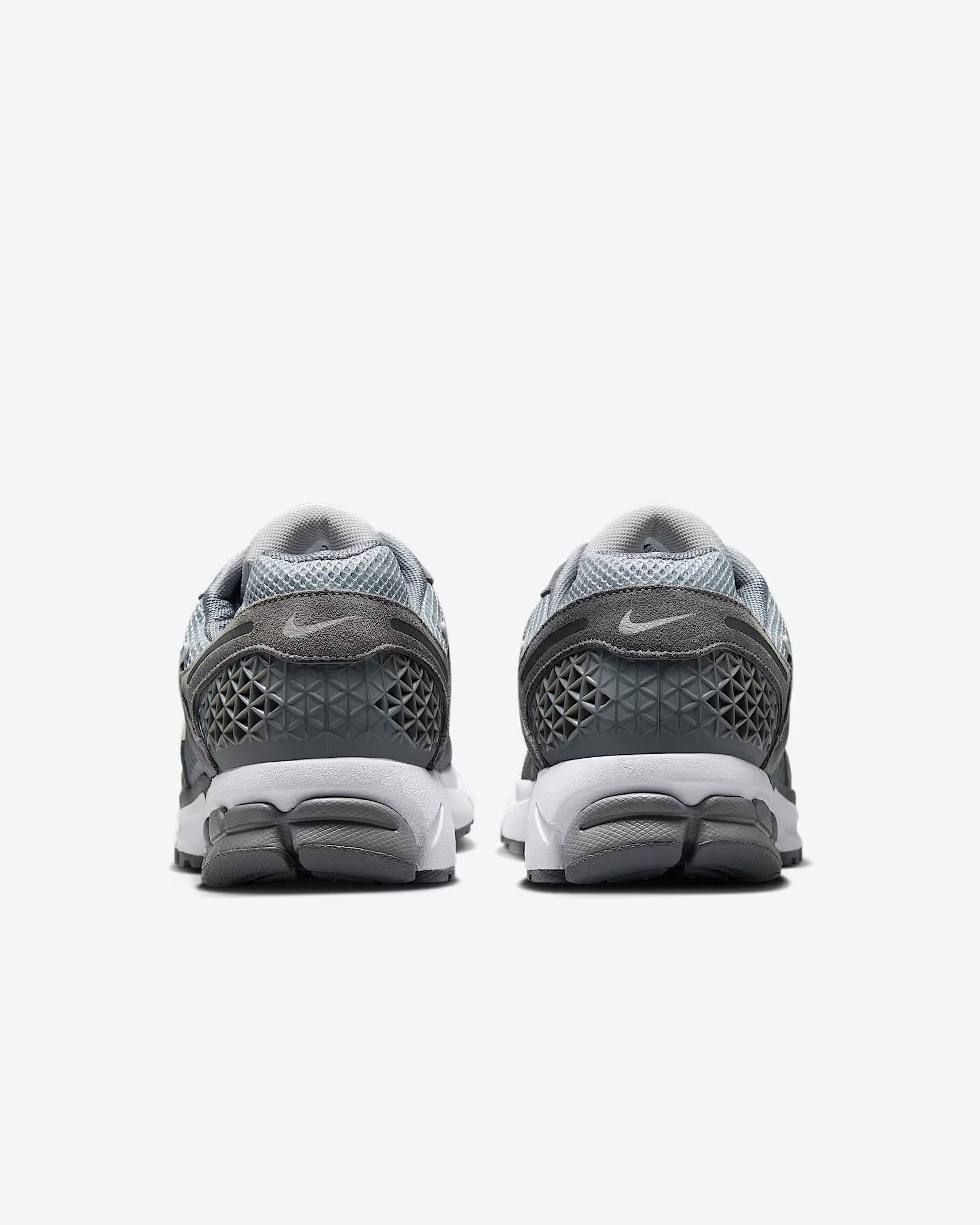 Nike Zoom Vomero 5