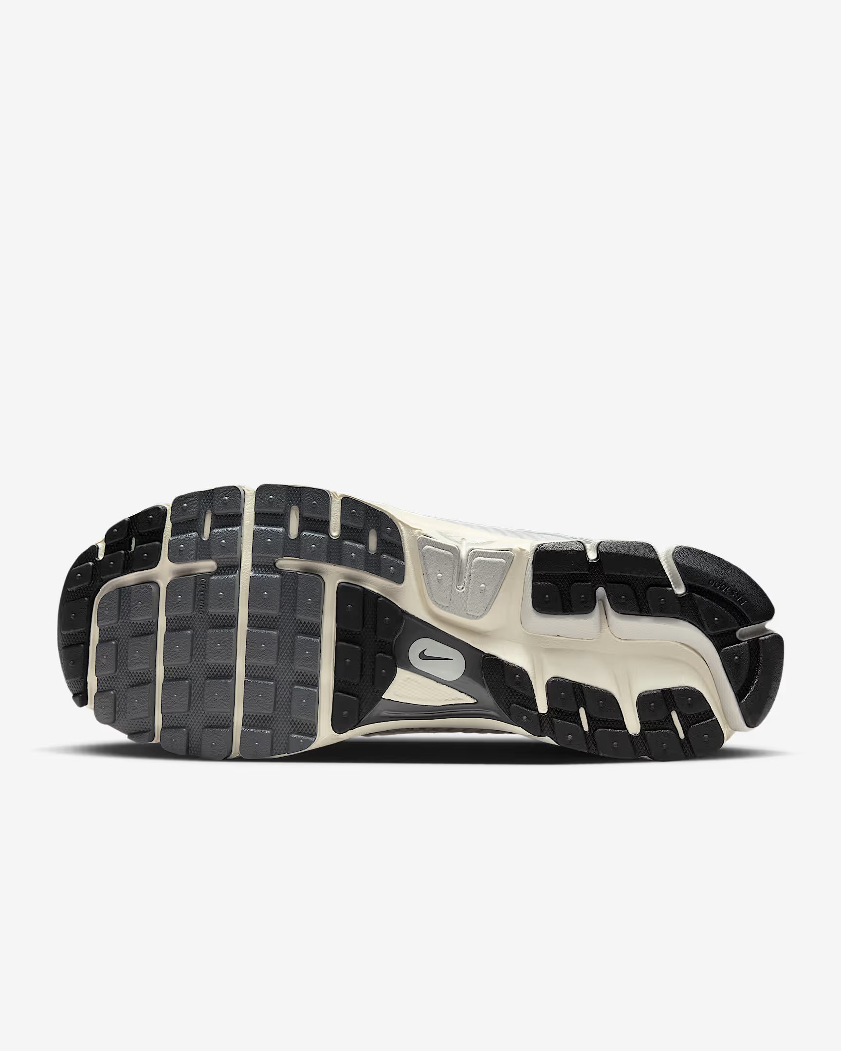 Nike Zoom Vomero 5