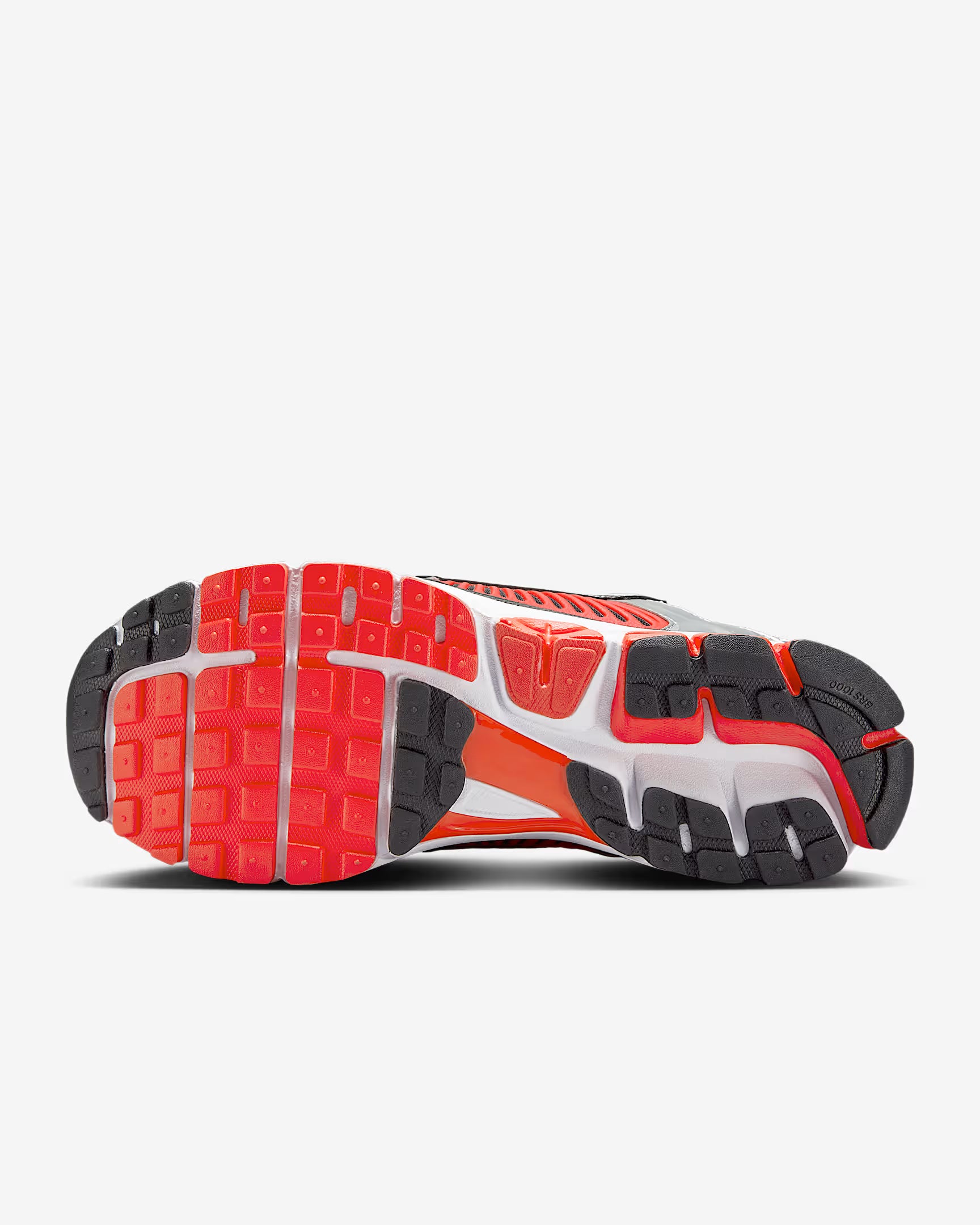 Nike Zoom Vomero 5